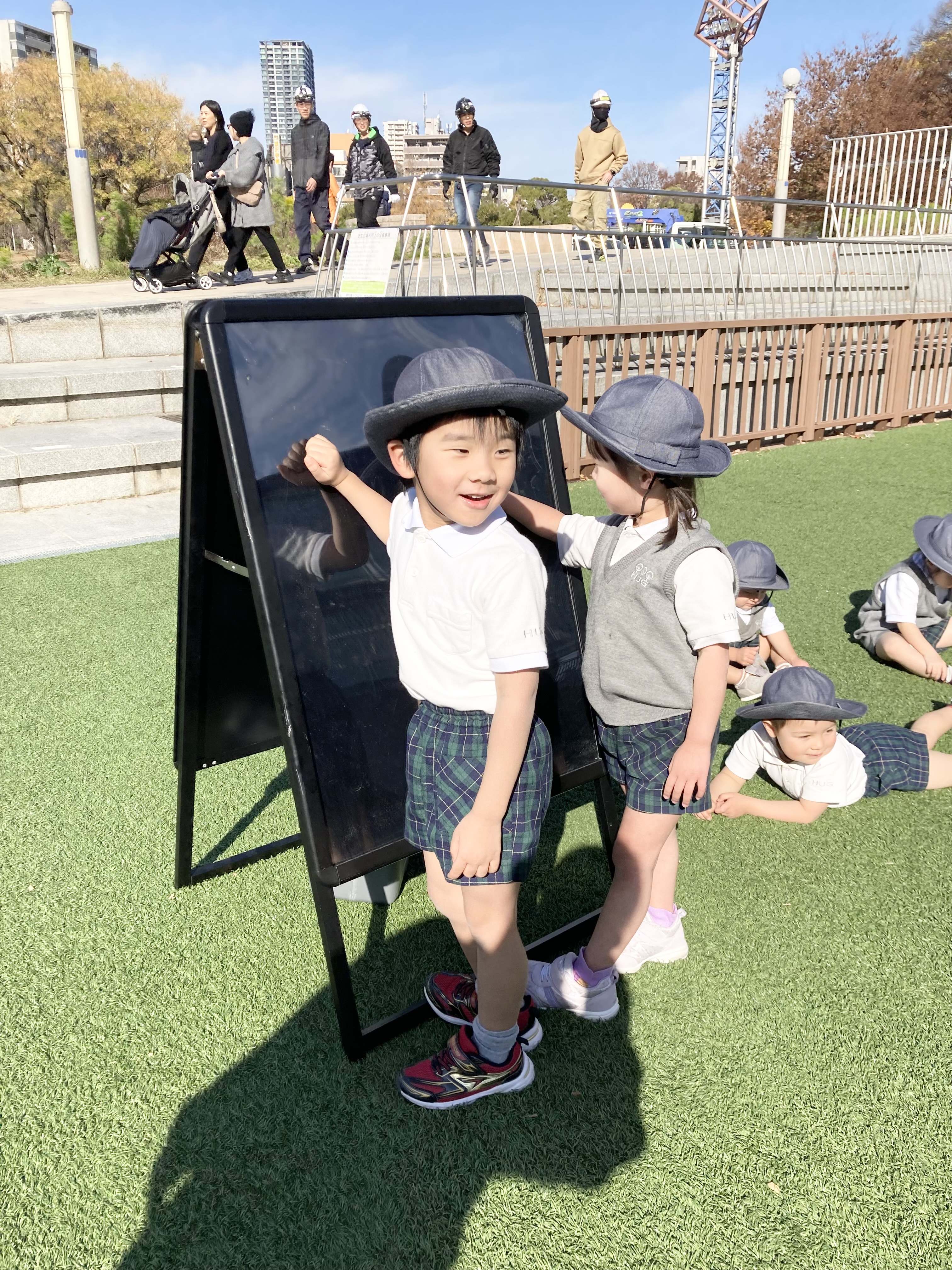 IMG_6762.jpeg (3.92 MB)