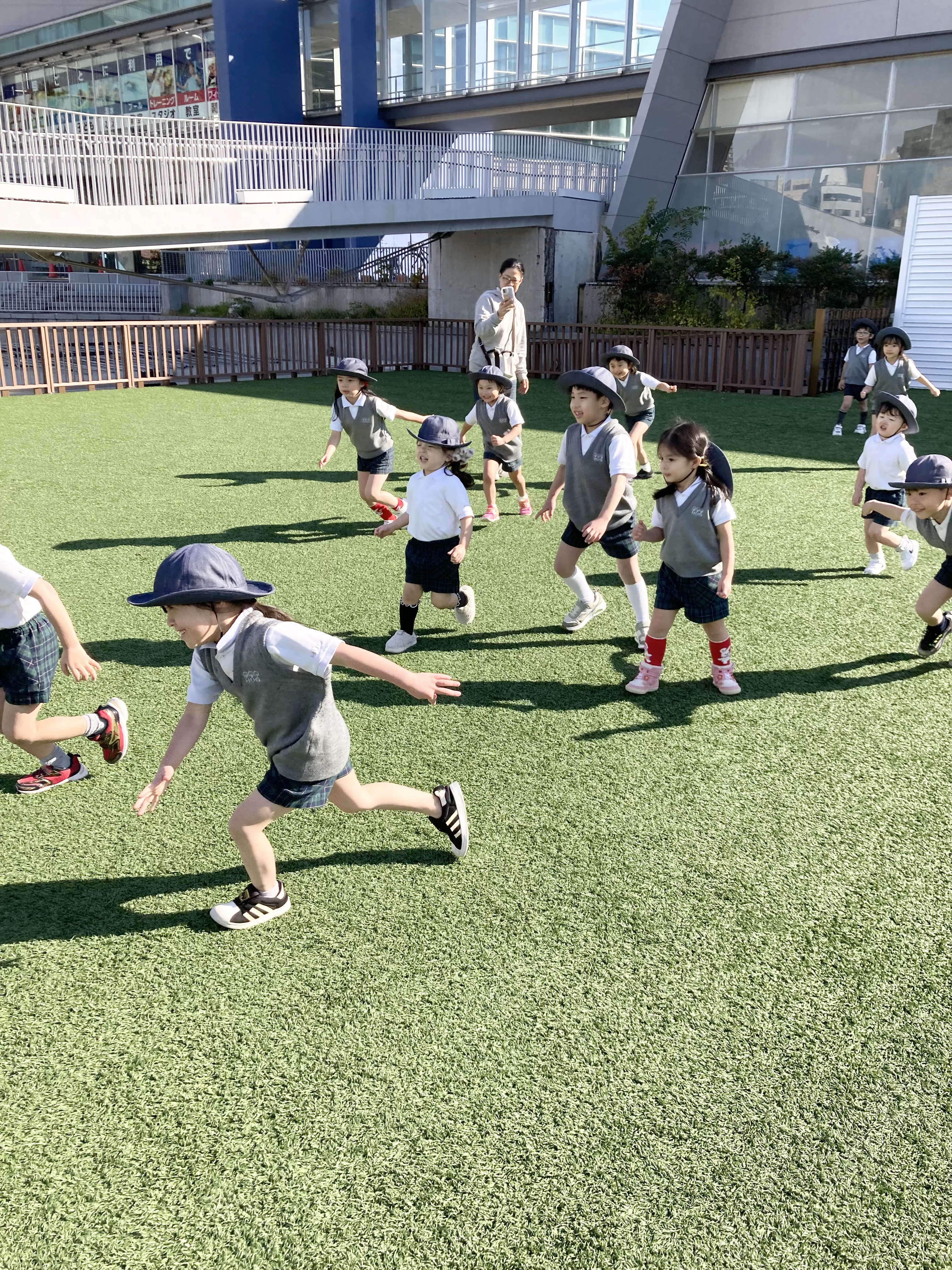 IMG_6763.jpeg (5.61 MB)