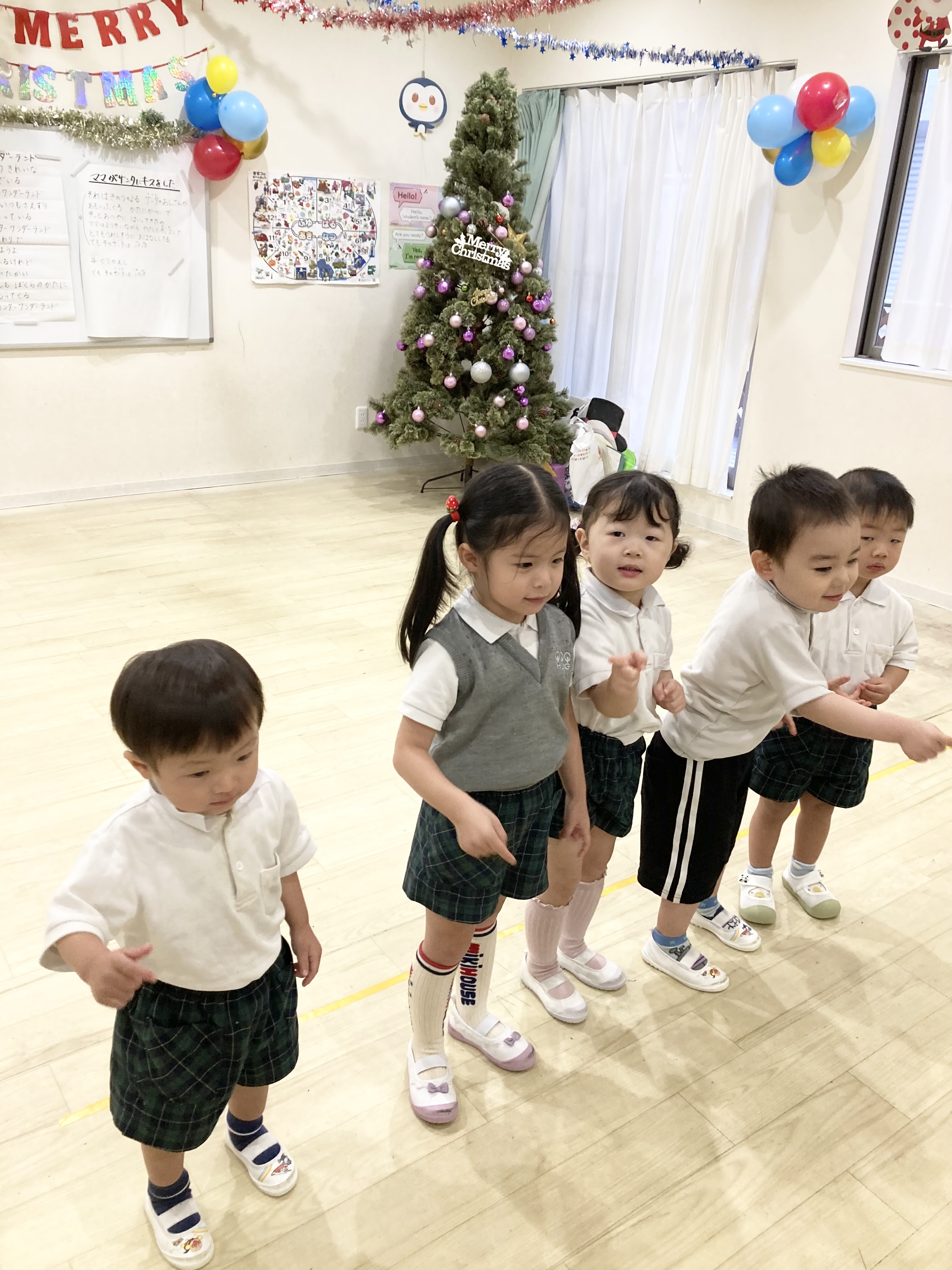 IMG_6773.jpeg (2.06 MB)