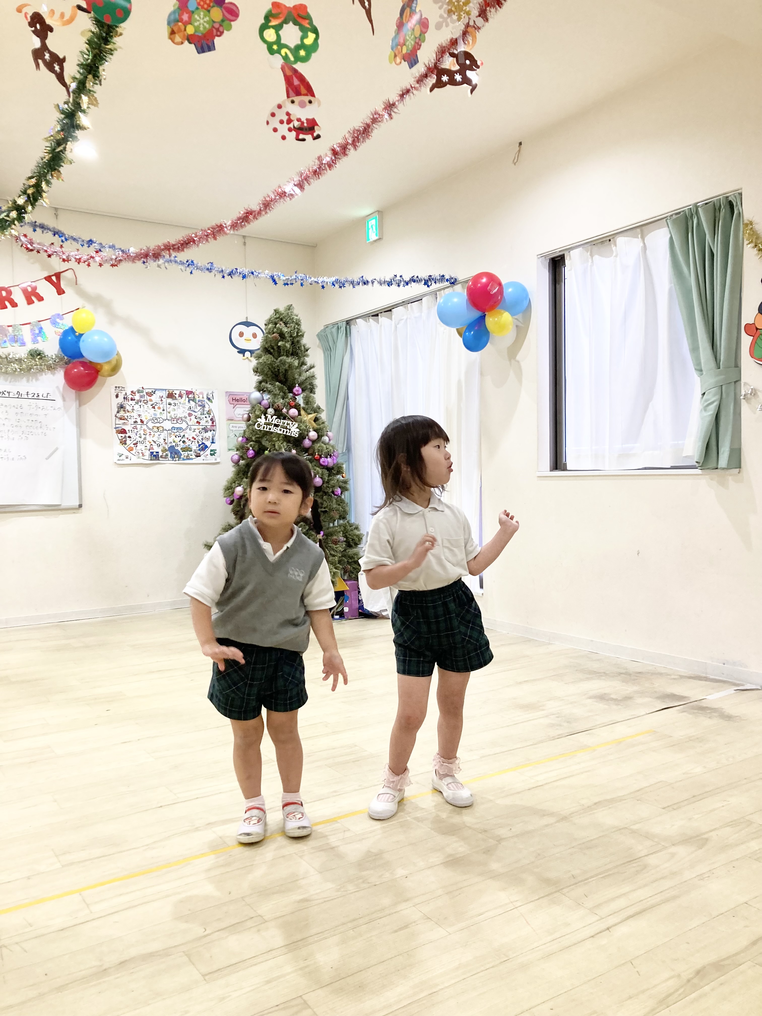 IMG_6779.jpeg (1.84 MB)