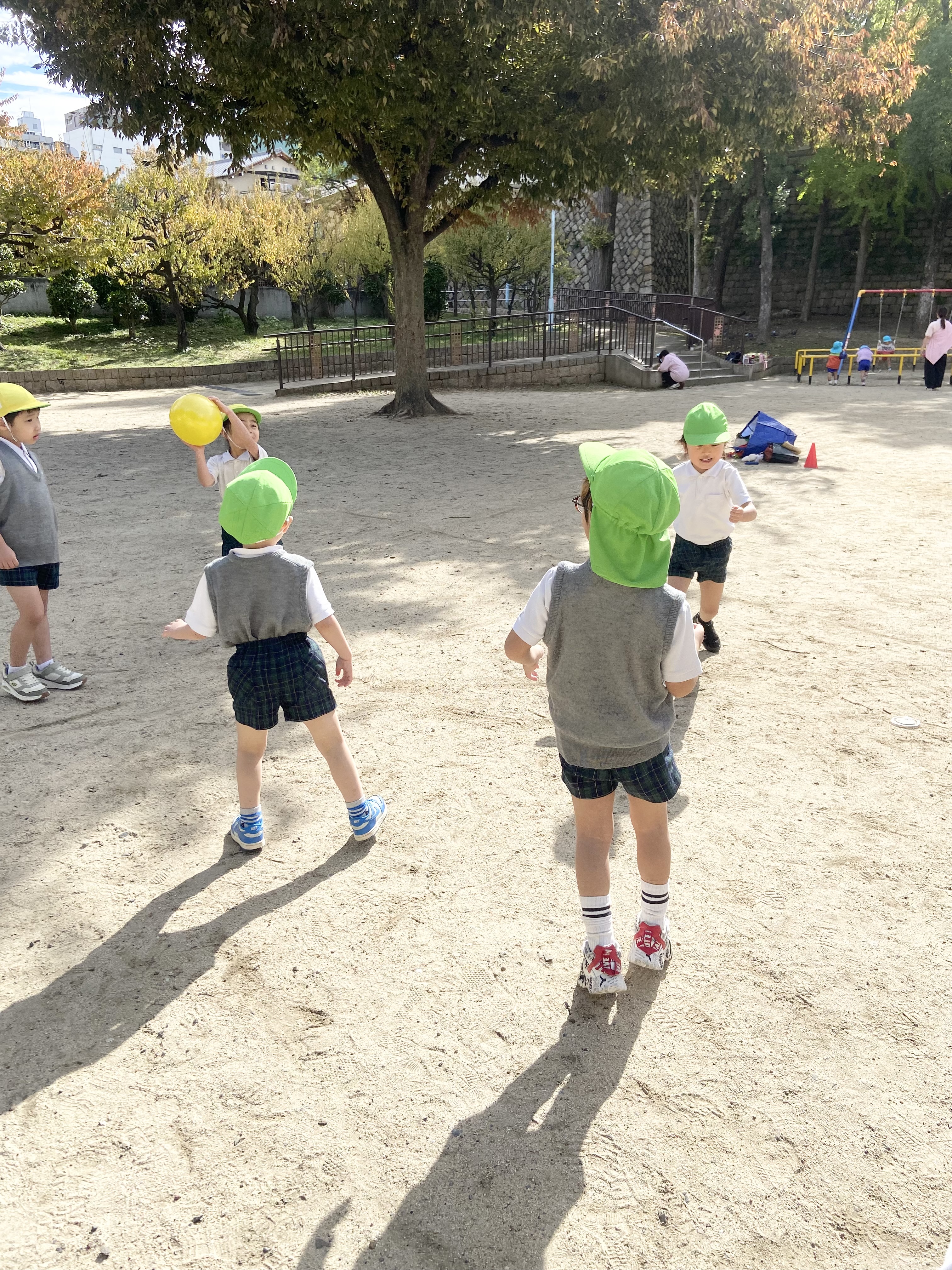 IMG_6781.jpeg (4.82 MB)