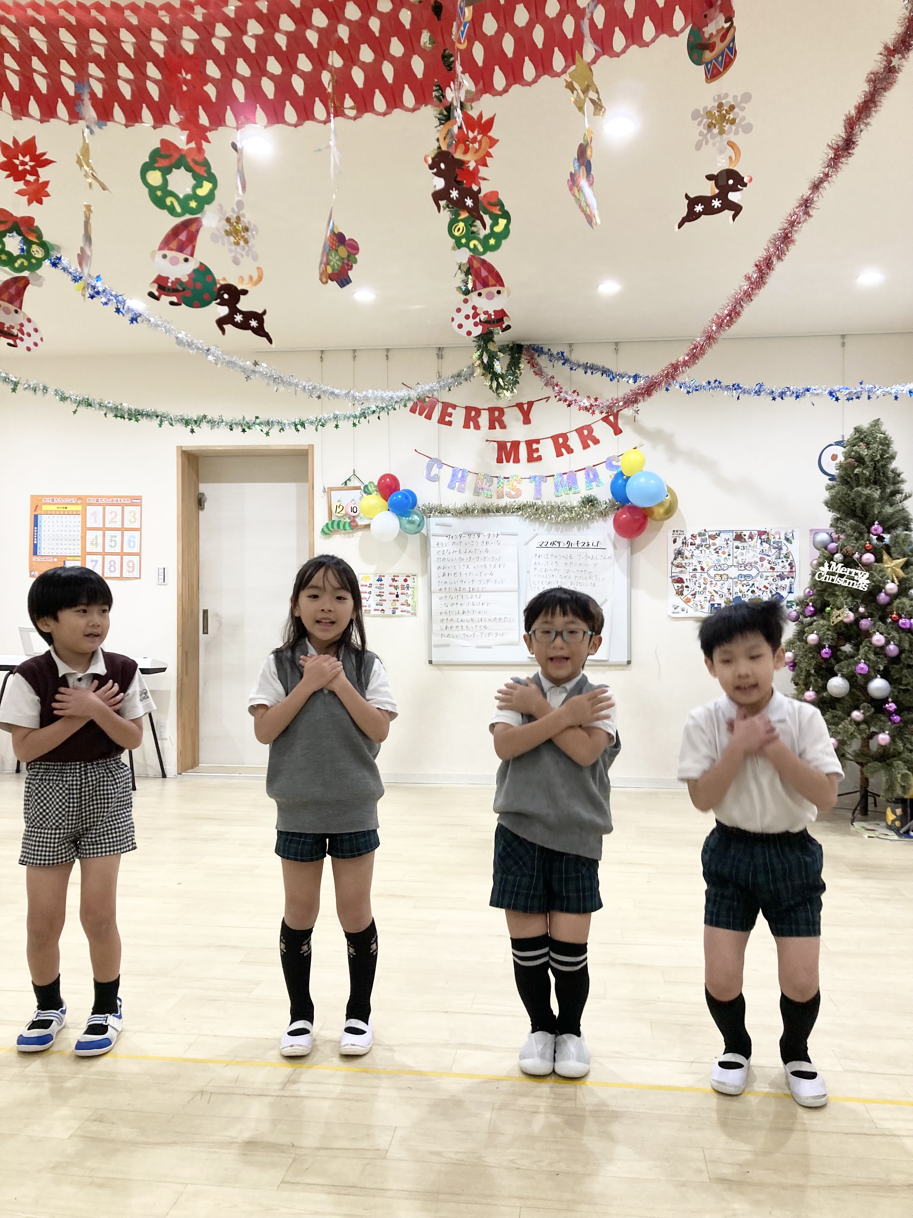 IMG_6786.jpeg (2.28 MB)