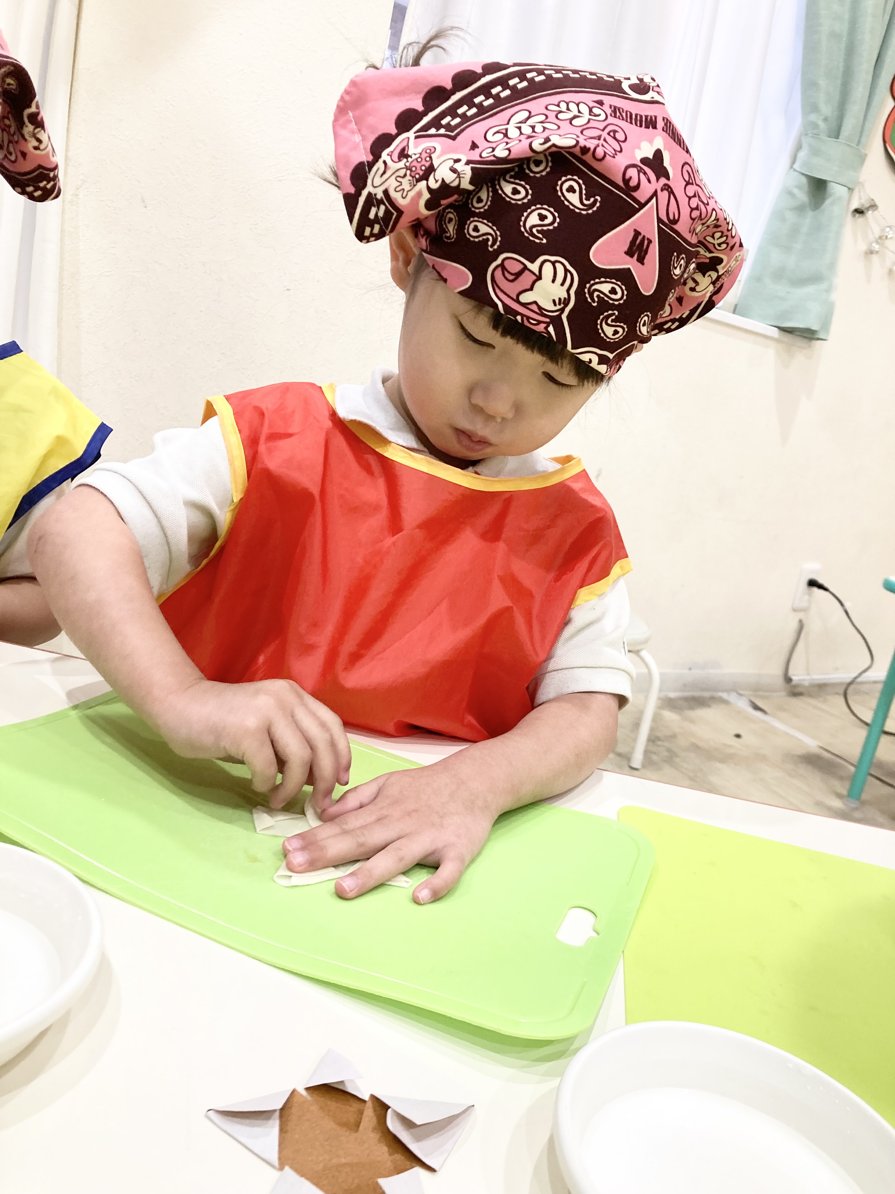 IMG_6836.jpeg (1.68 MB)