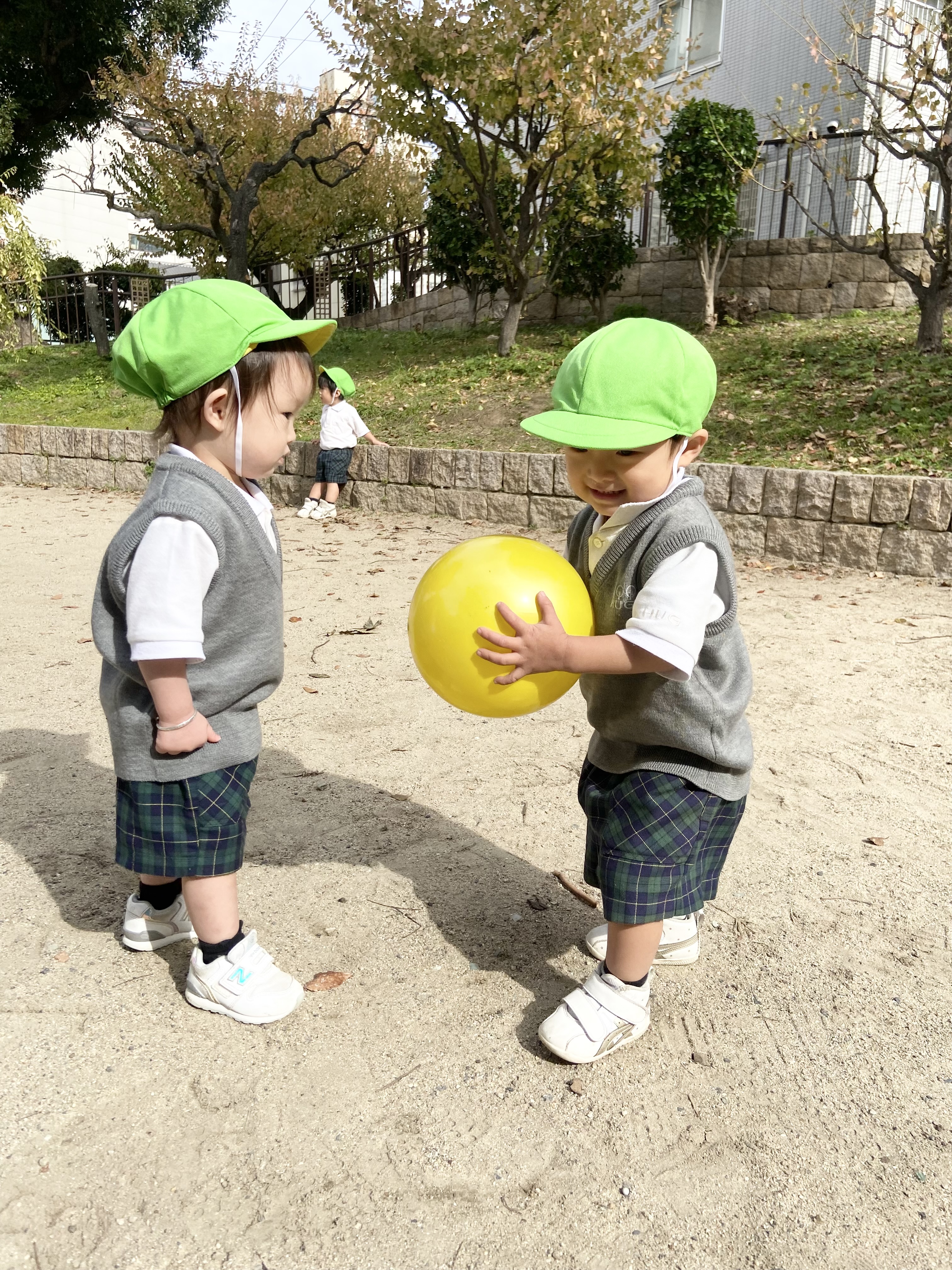 IMG_6844.jpeg (4.26 MB)