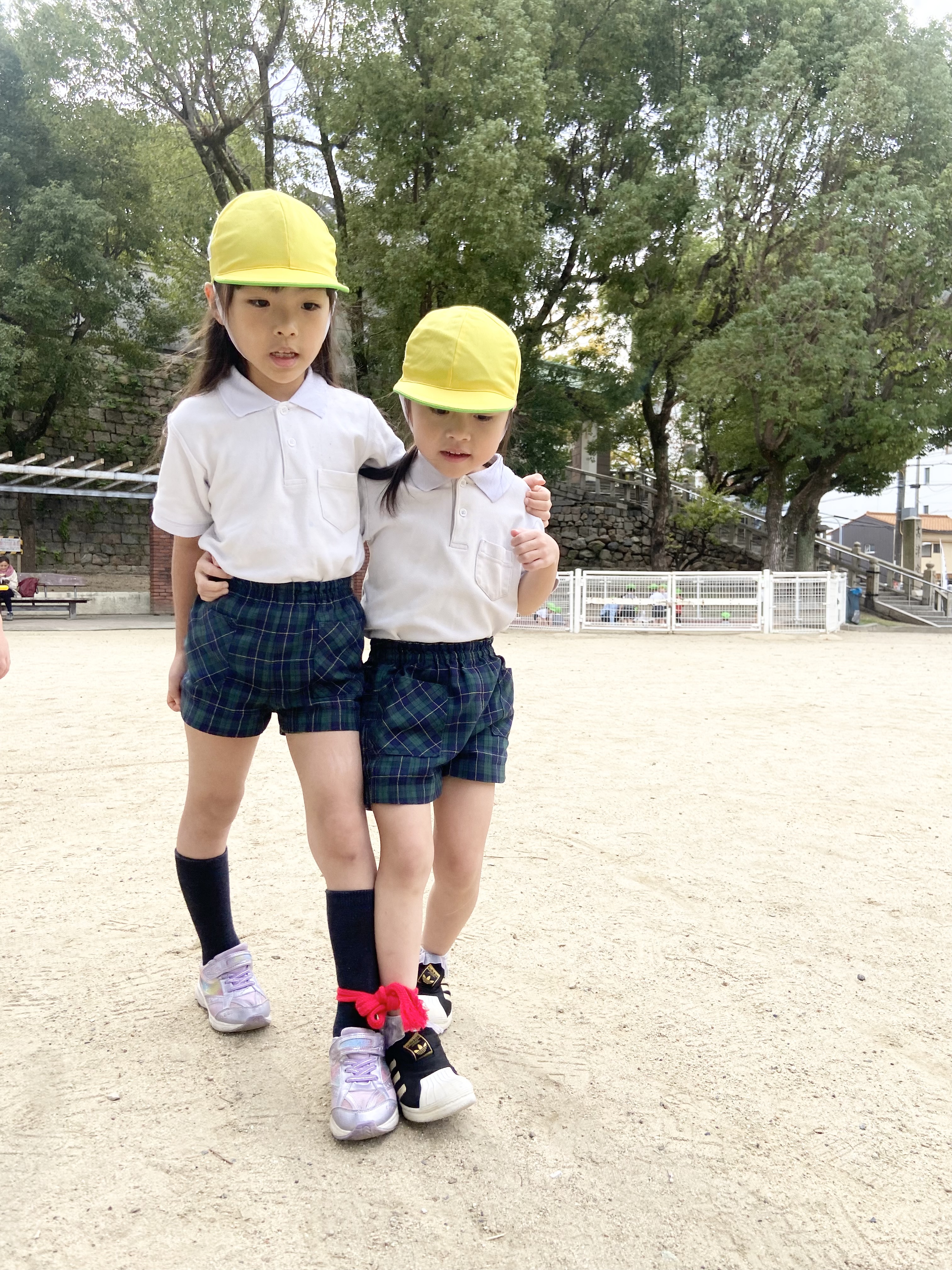 IMG_6854.jpeg (3.60 MB)