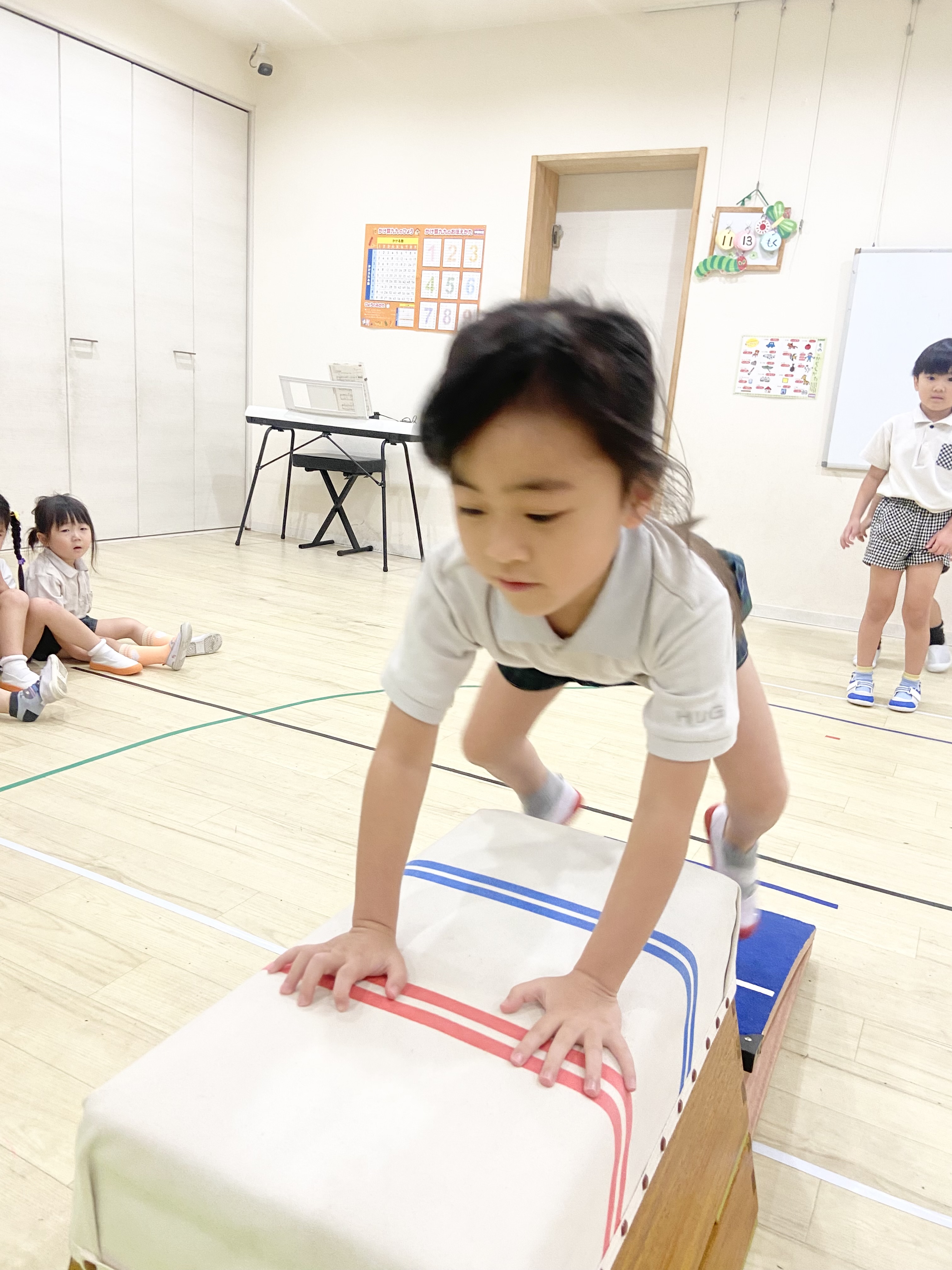 IMG_6890.jpeg (1.72 MB)