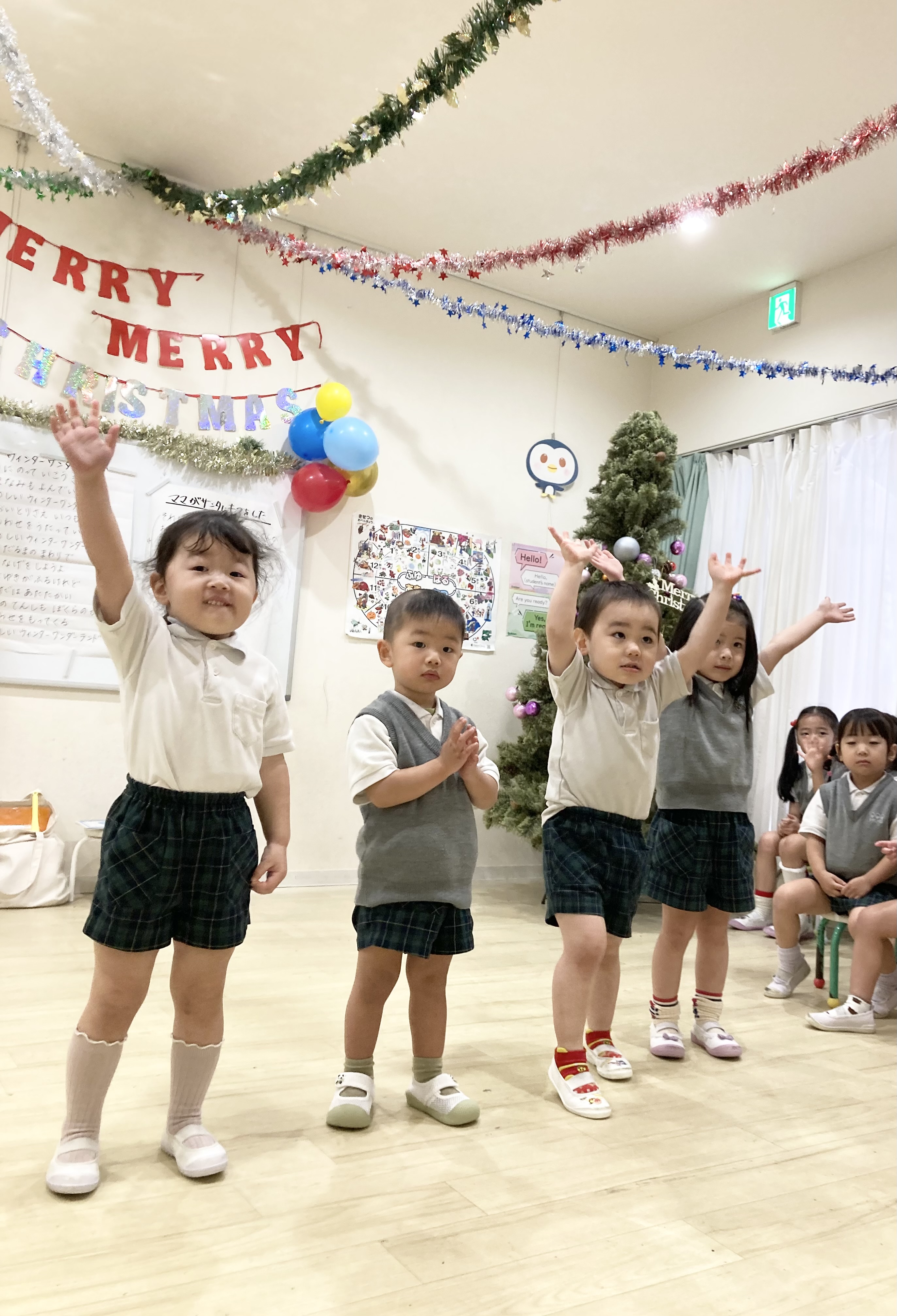 IMG_6904.jpeg (1.86 MB)