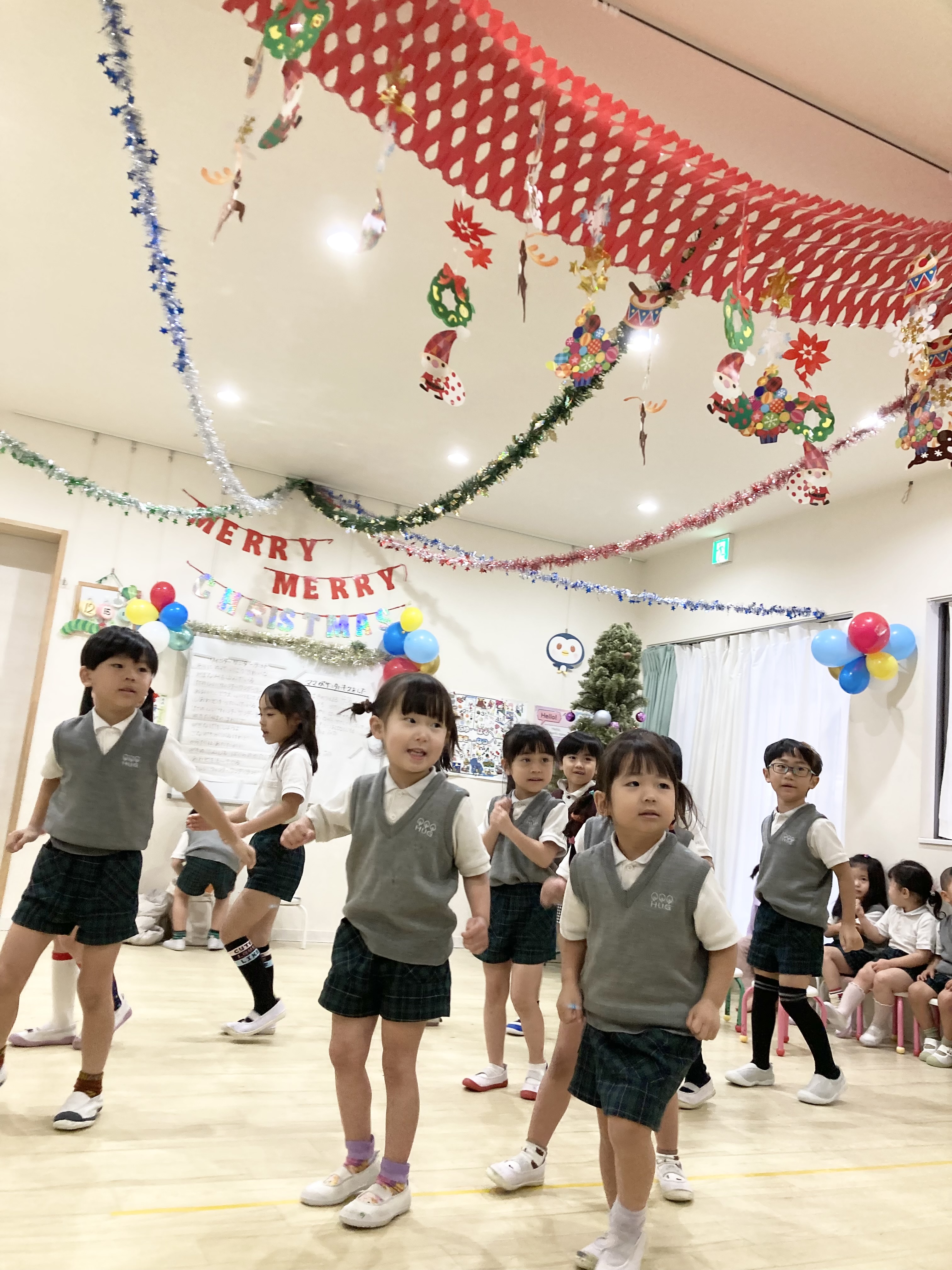 IMG_6910.jpeg (2.27 MB)