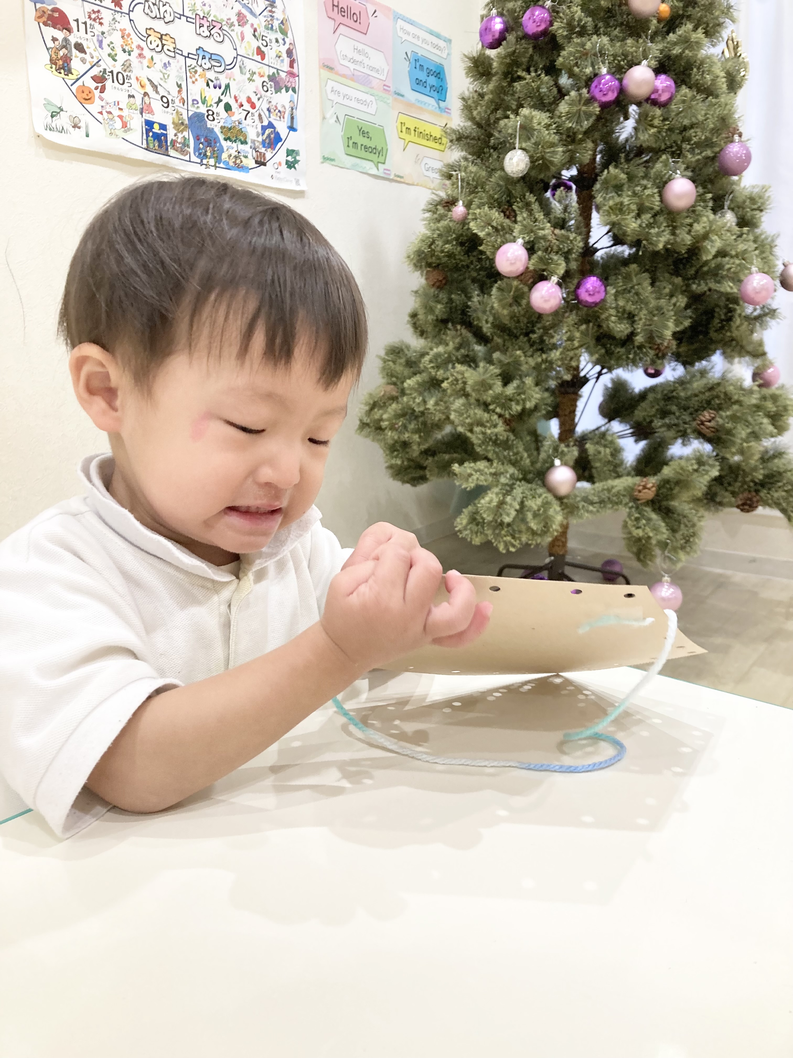 IMG_6939.jpeg (1.98 MB)