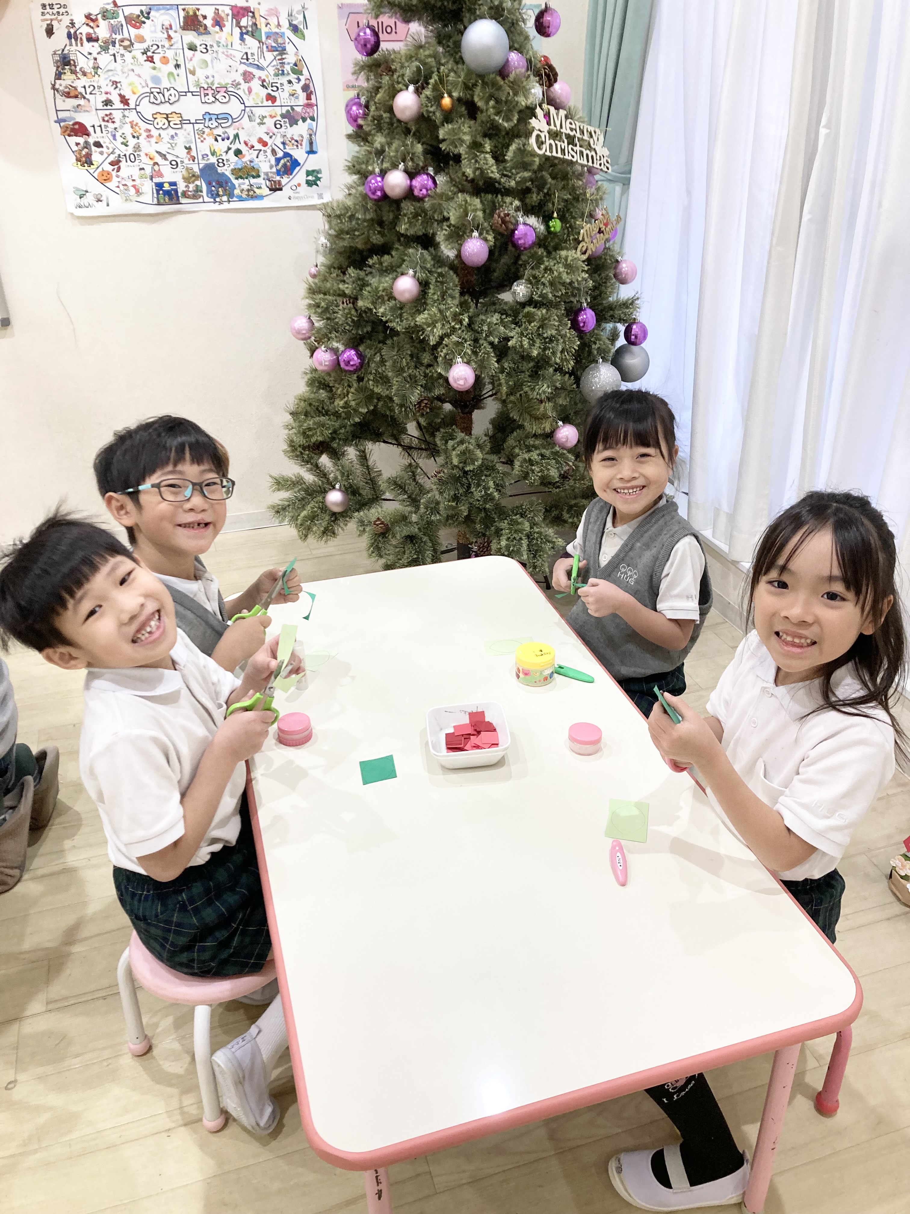 IMG_6944.jpeg (2.45 MB)