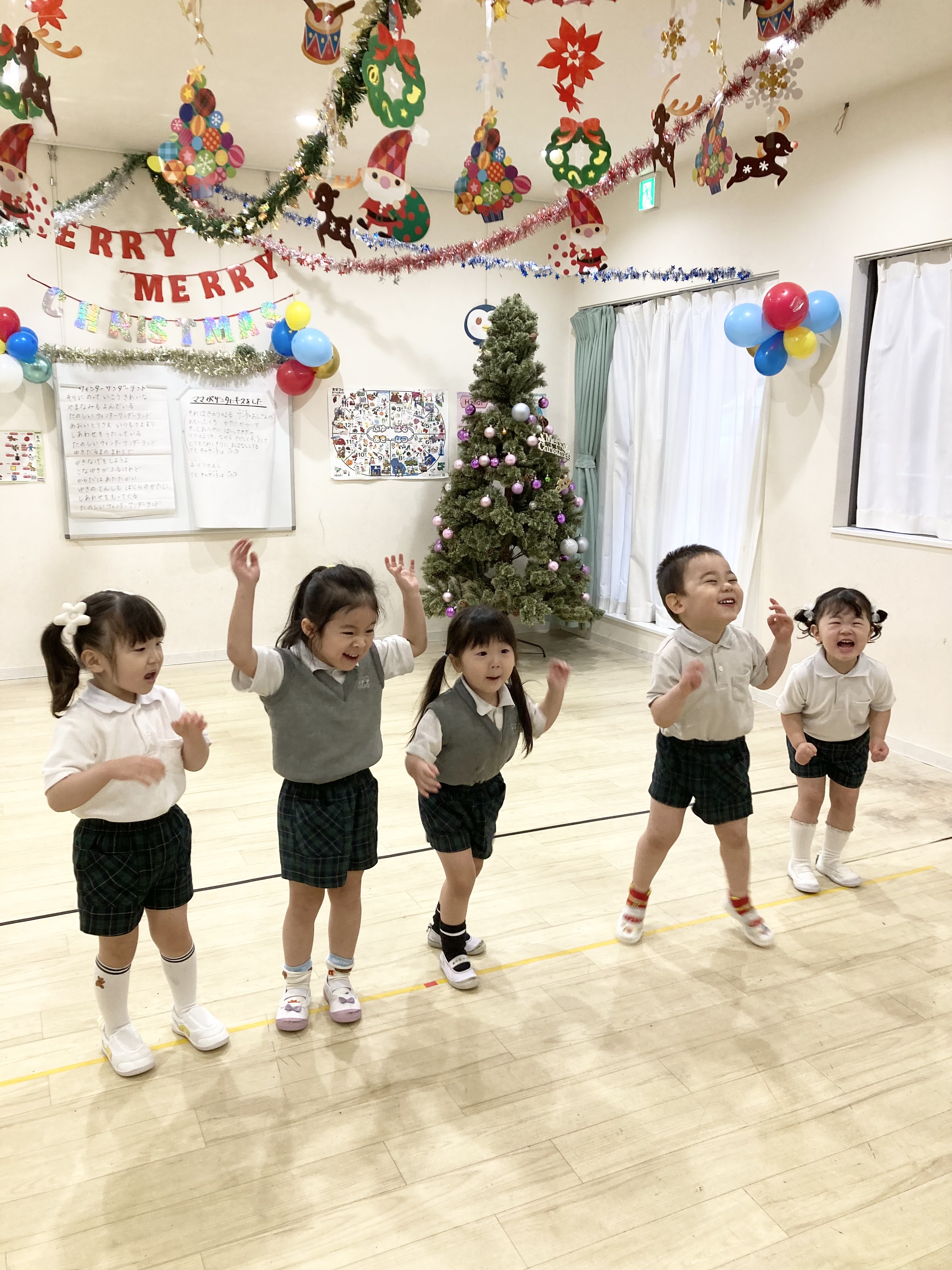 IMG_6957.jpeg (2.69 MB)