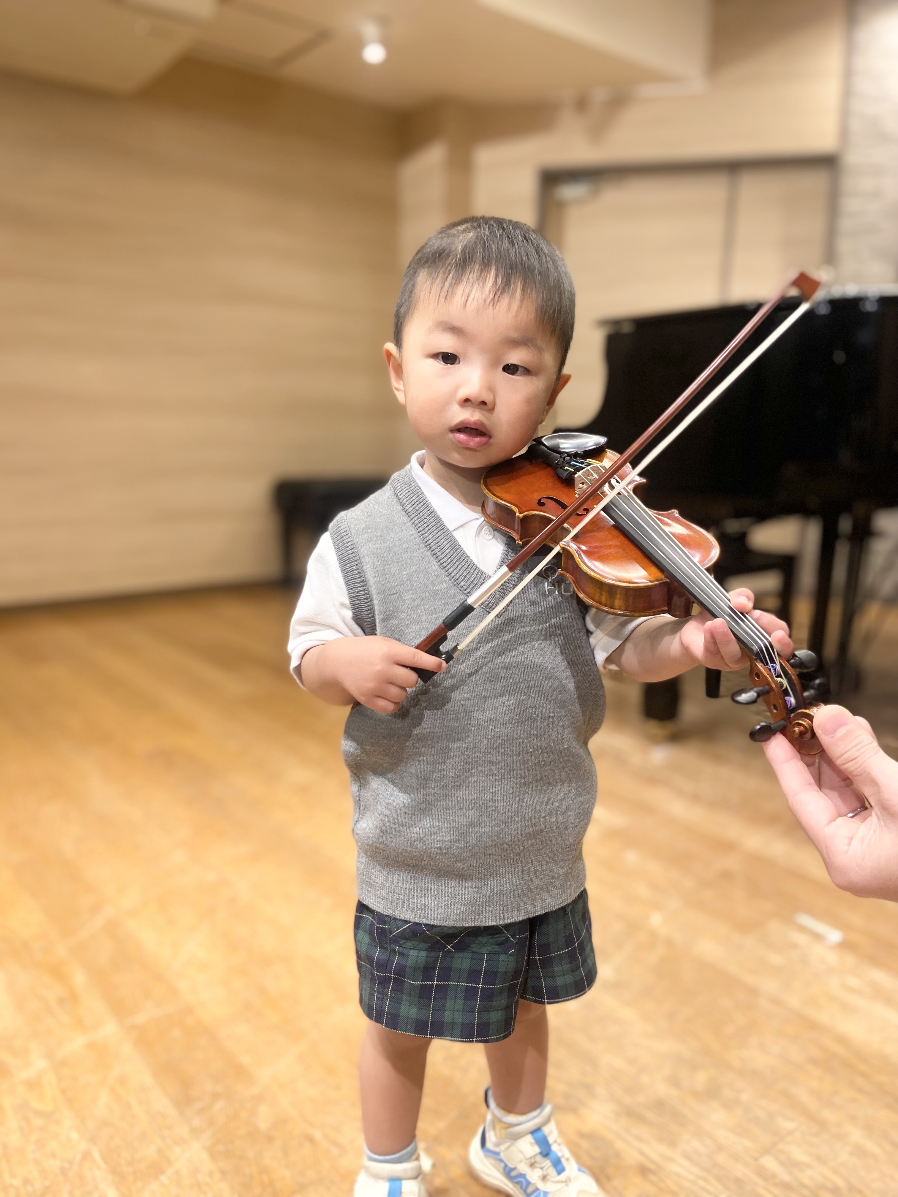 IMG_6964.jpeg (1.42 MB)