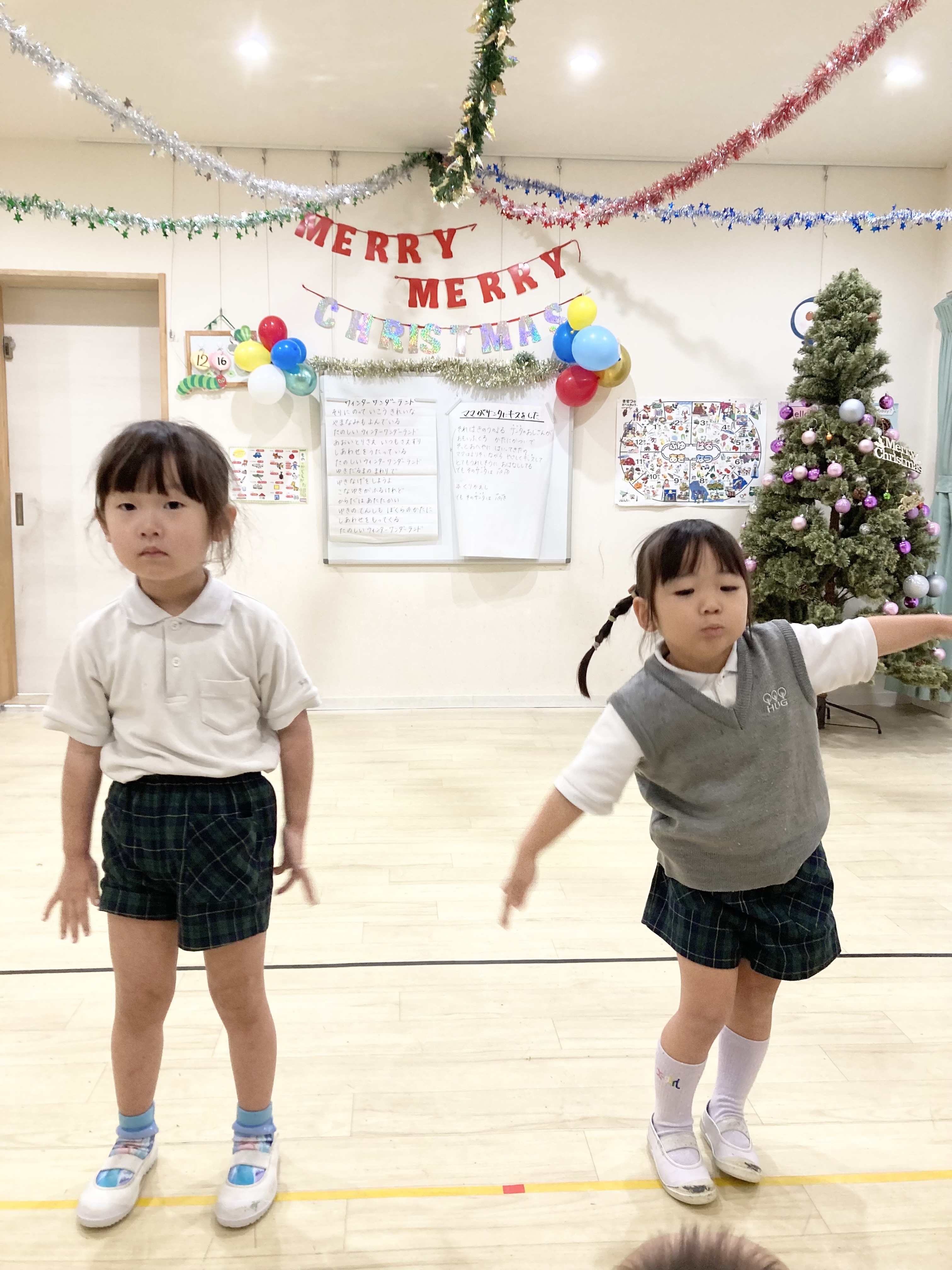 IMG_6972.jpeg (1.97 MB)