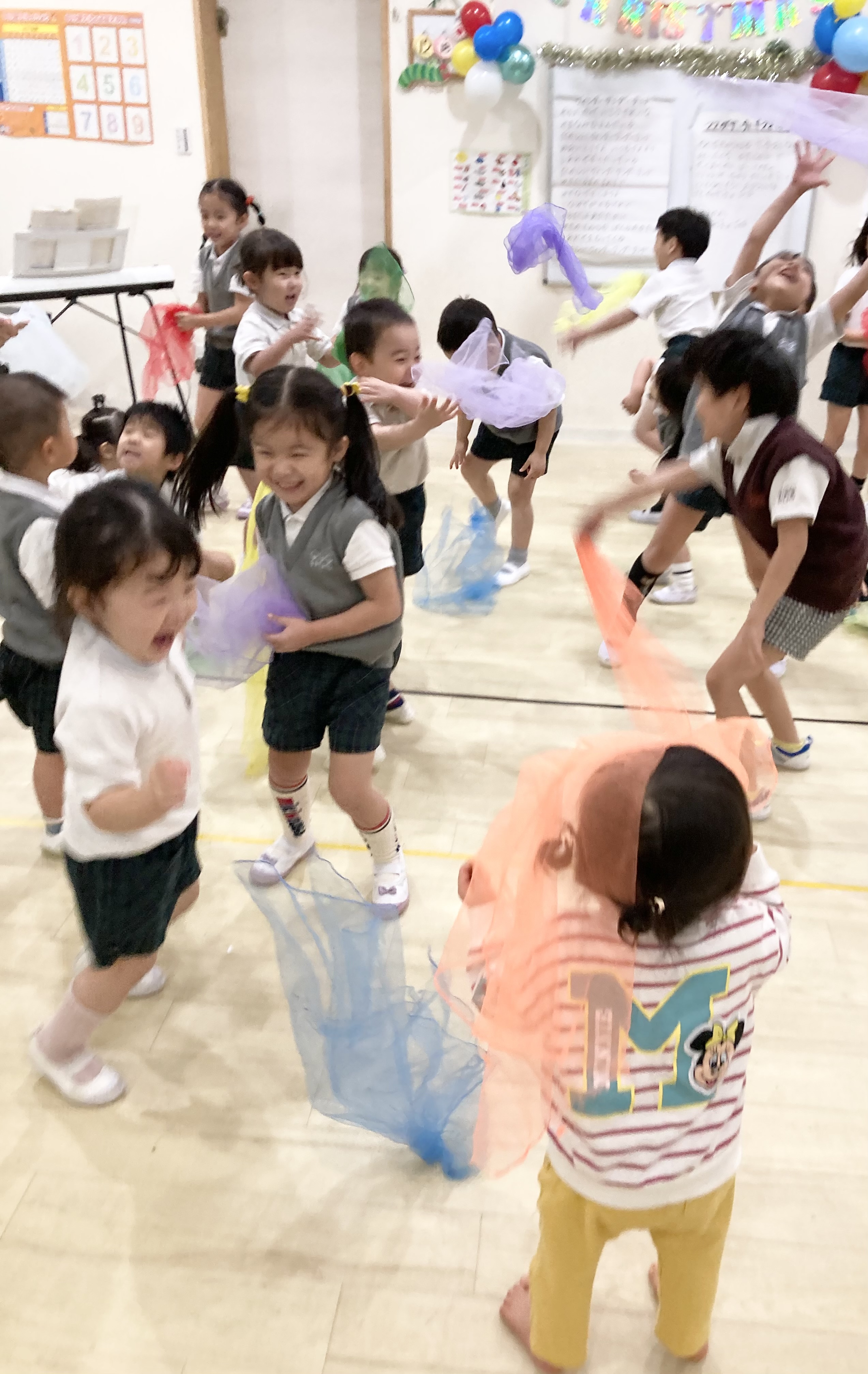 IMG_6997.jpeg (1.72 MB)