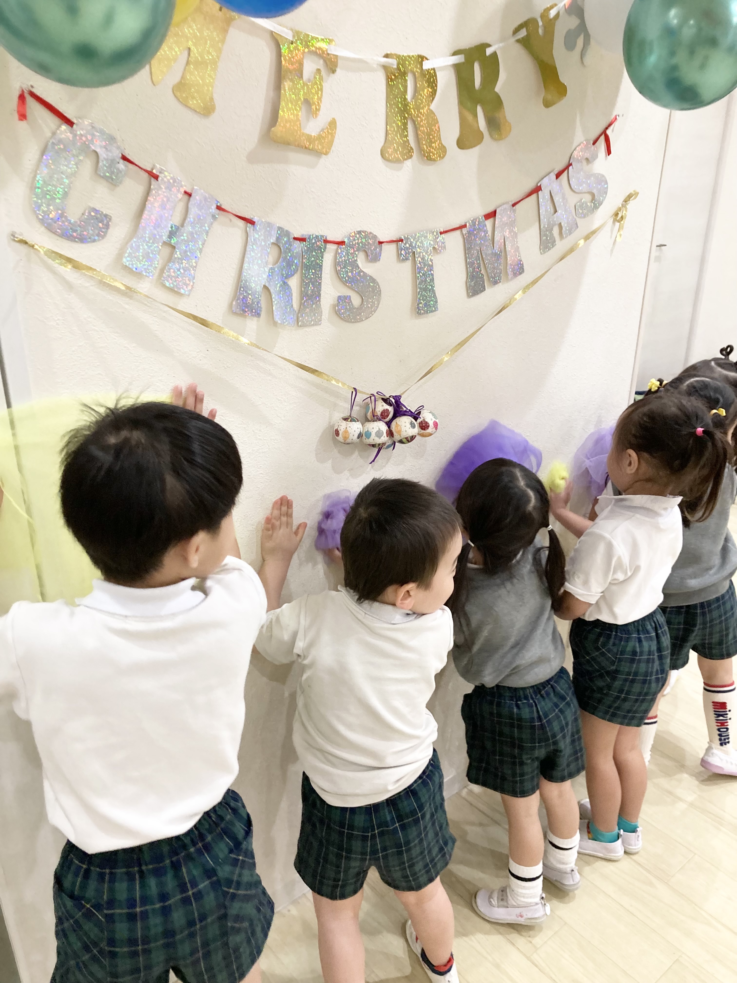 IMG_6999.jpeg (2.14 MB)