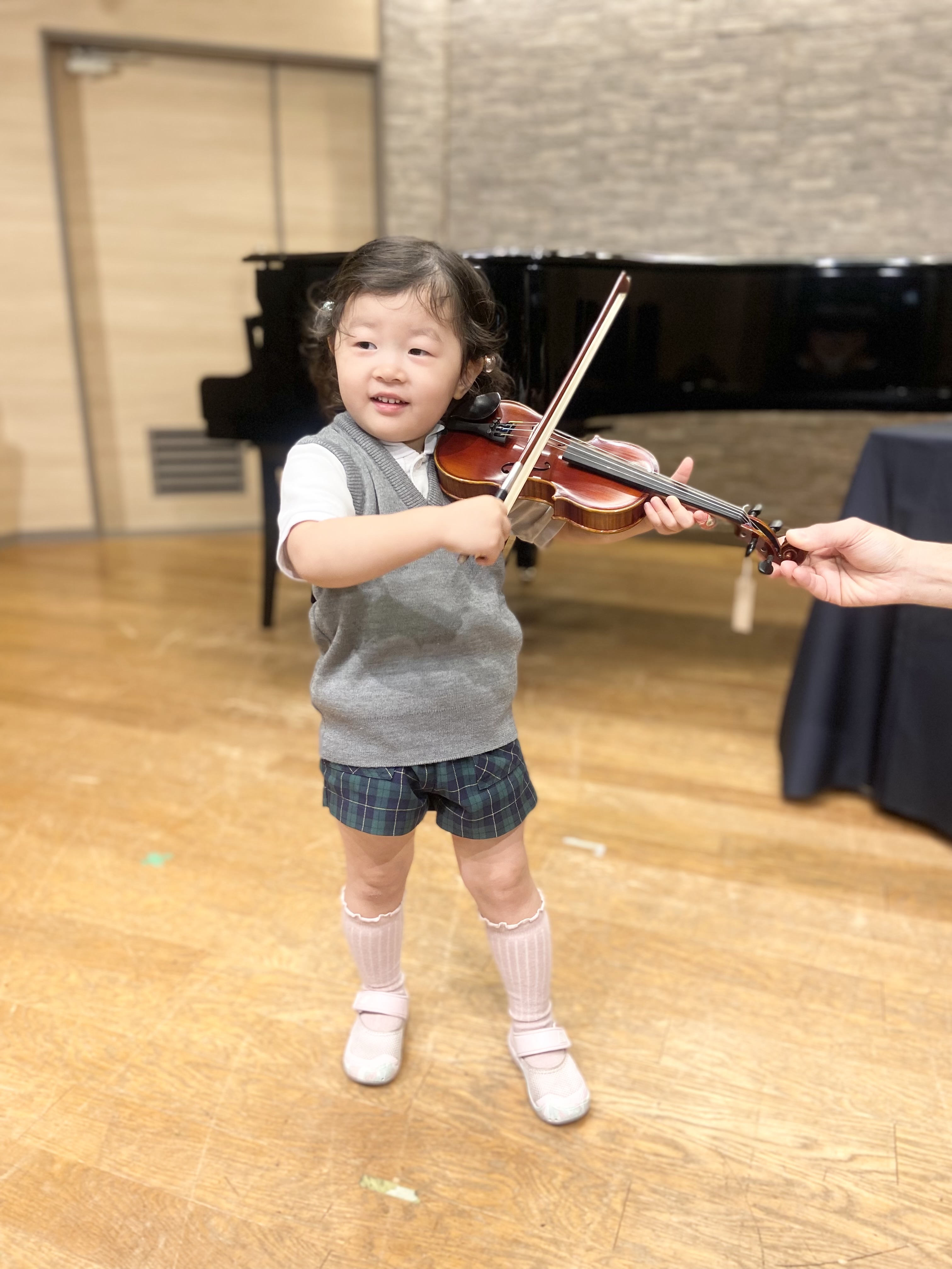 IMG_7001.jpeg (1.22 MB)