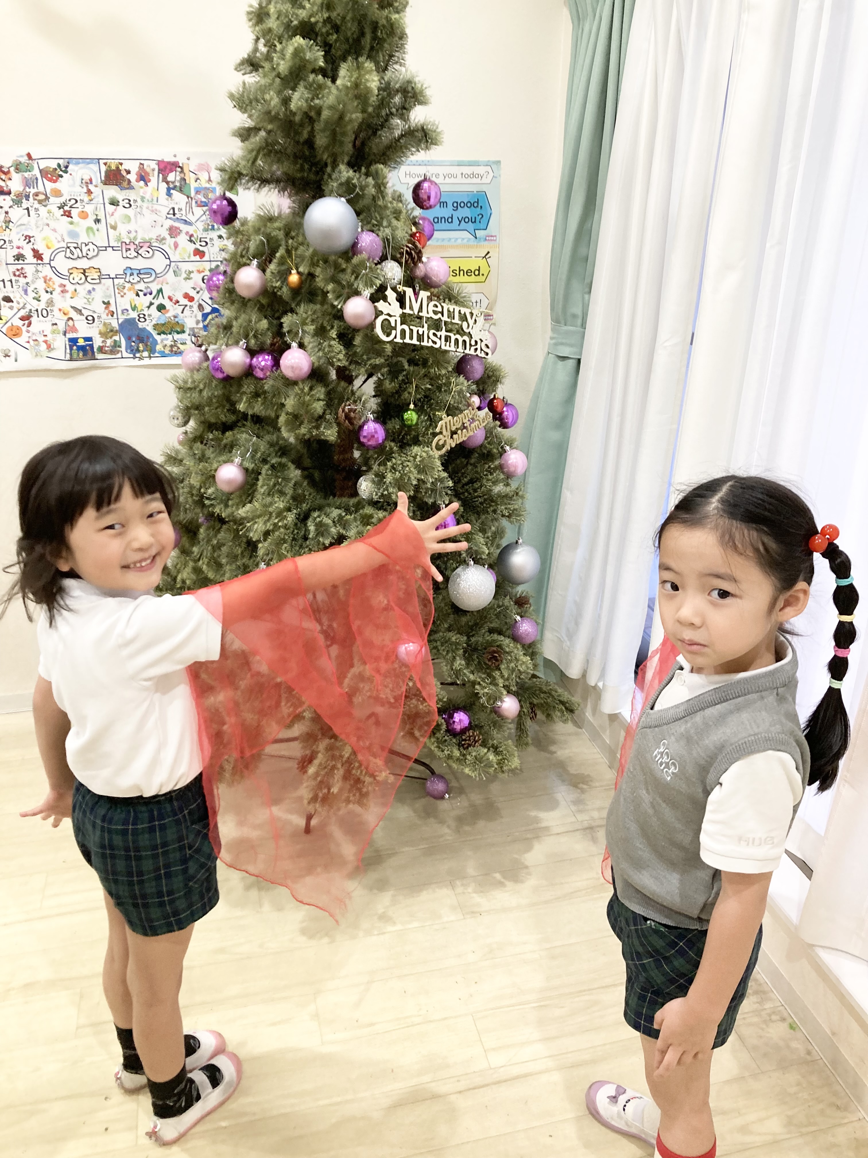 IMG_7003.jpeg (2.26 MB)