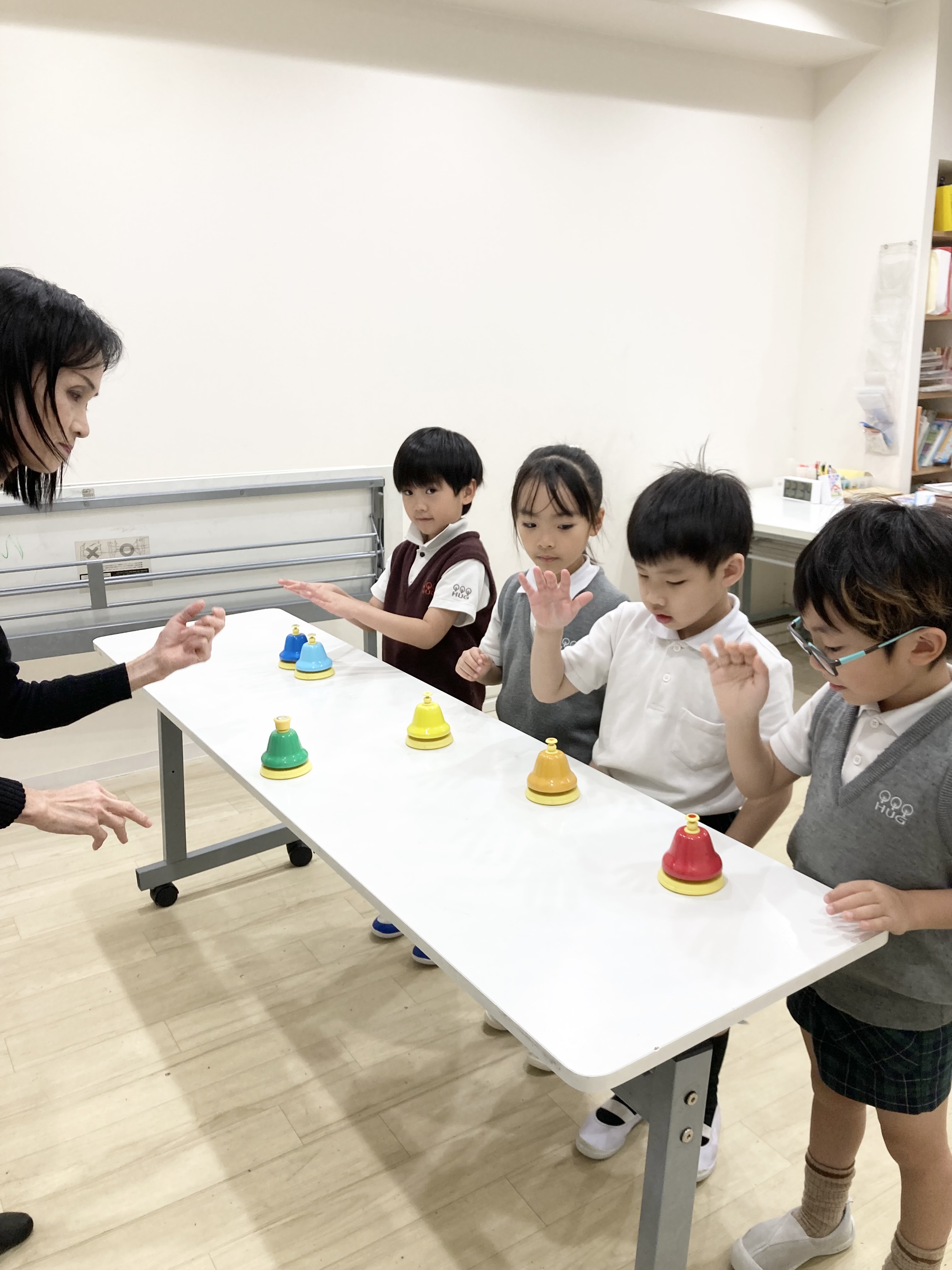 IMG_7014.jpeg (1.37 MB)