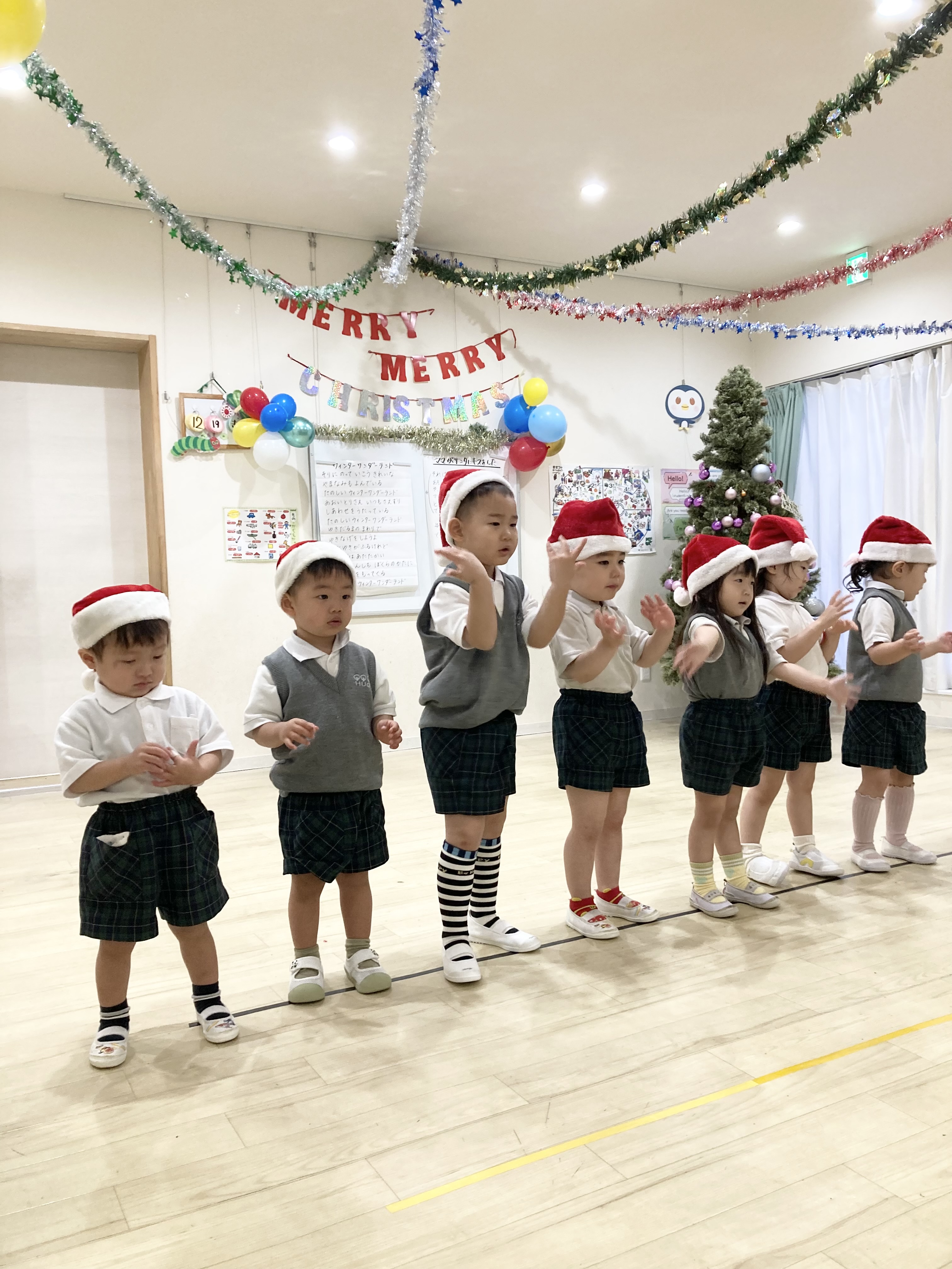 IMG_7040.jpeg (2.12 MB)