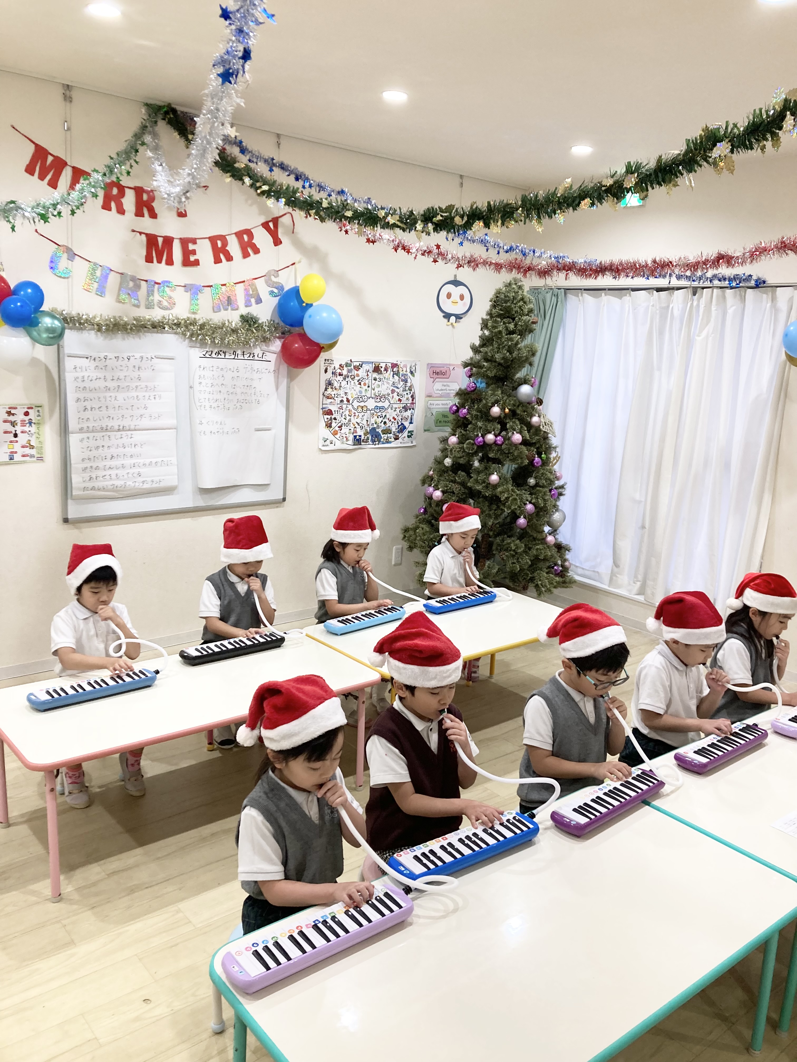 IMG_7049.jpeg (2.21 MB)