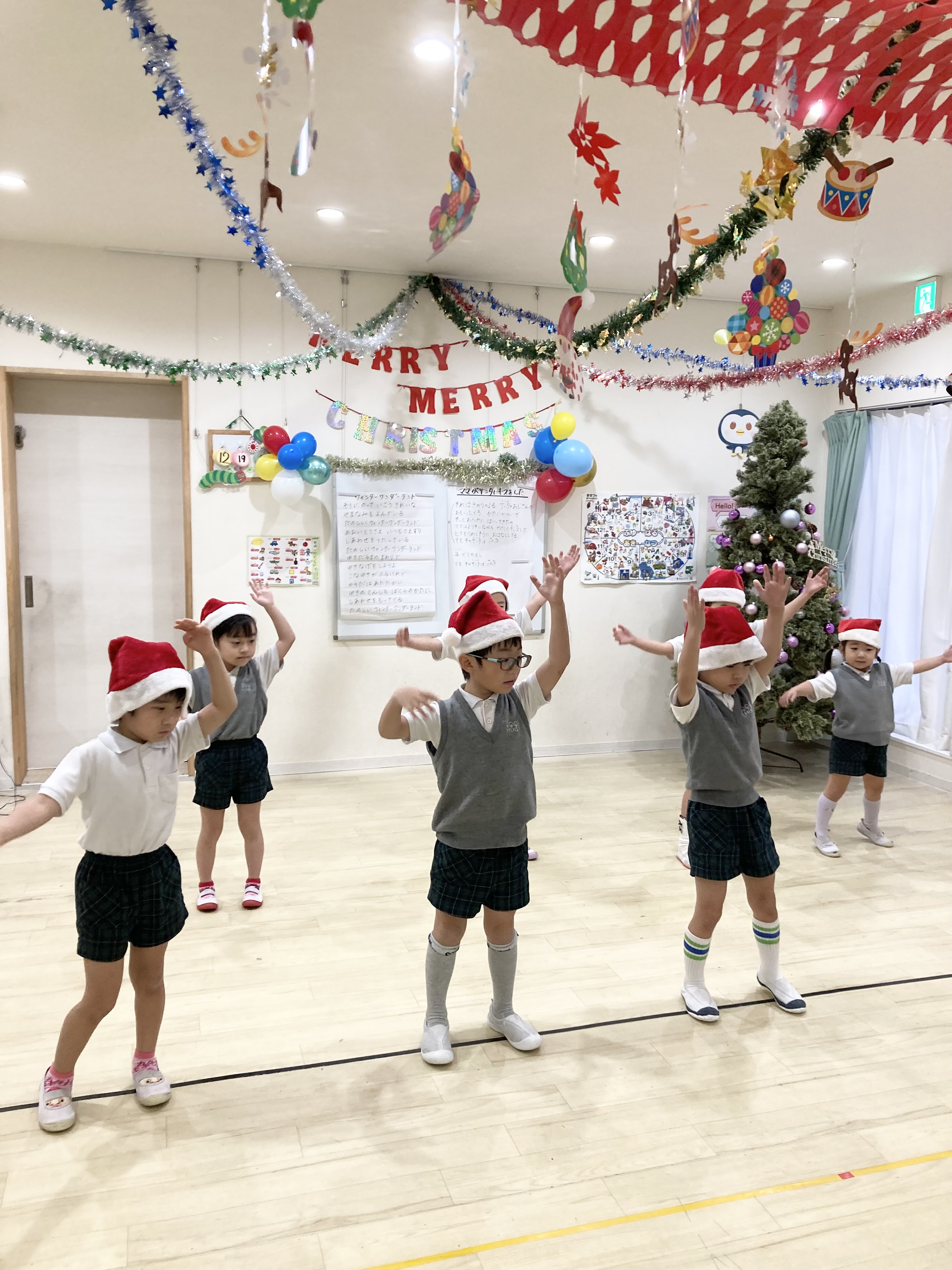 IMG_7050.jpeg (2.26 MB)