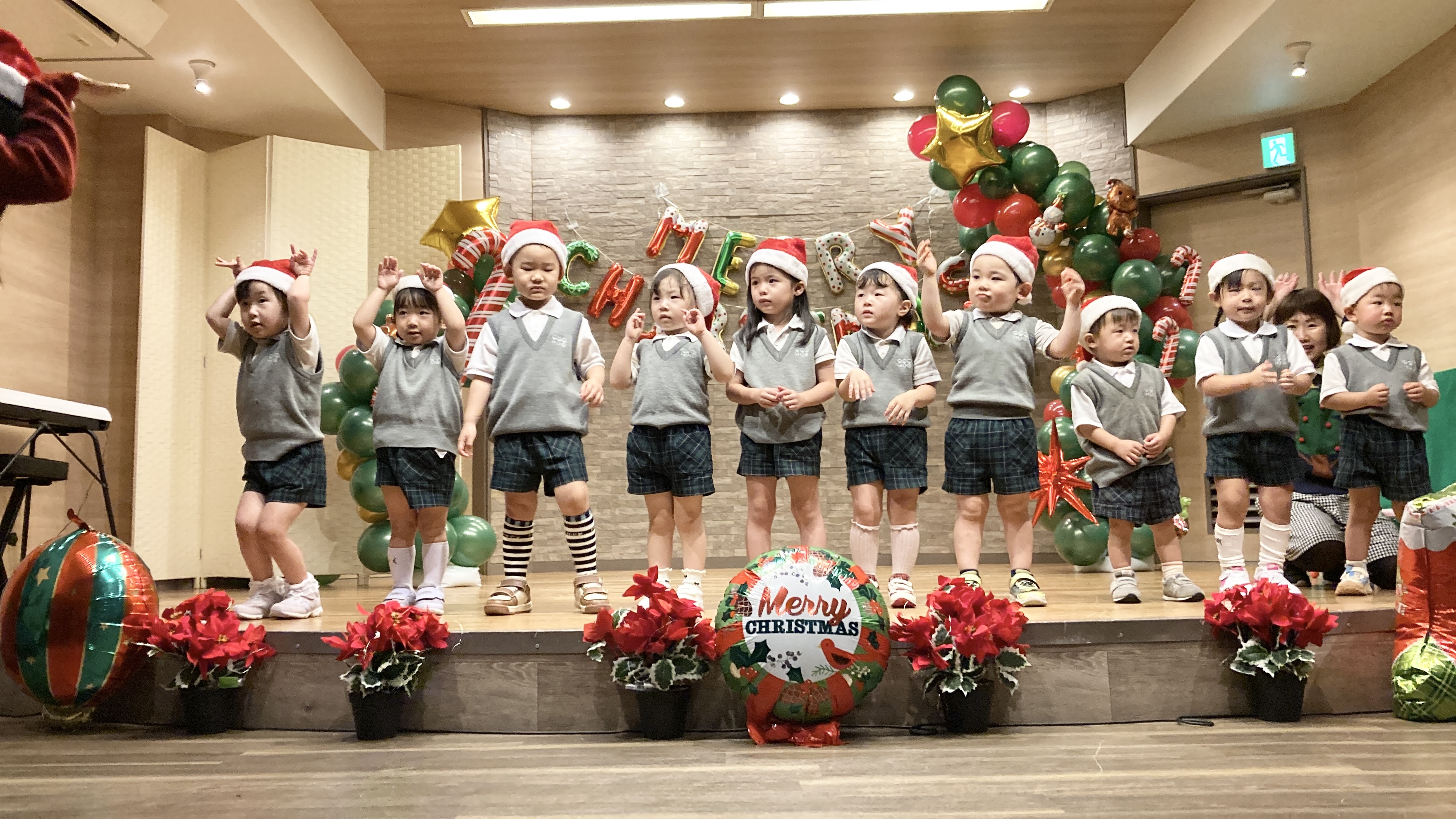 IMG_7109.jpeg (2.29 MB)