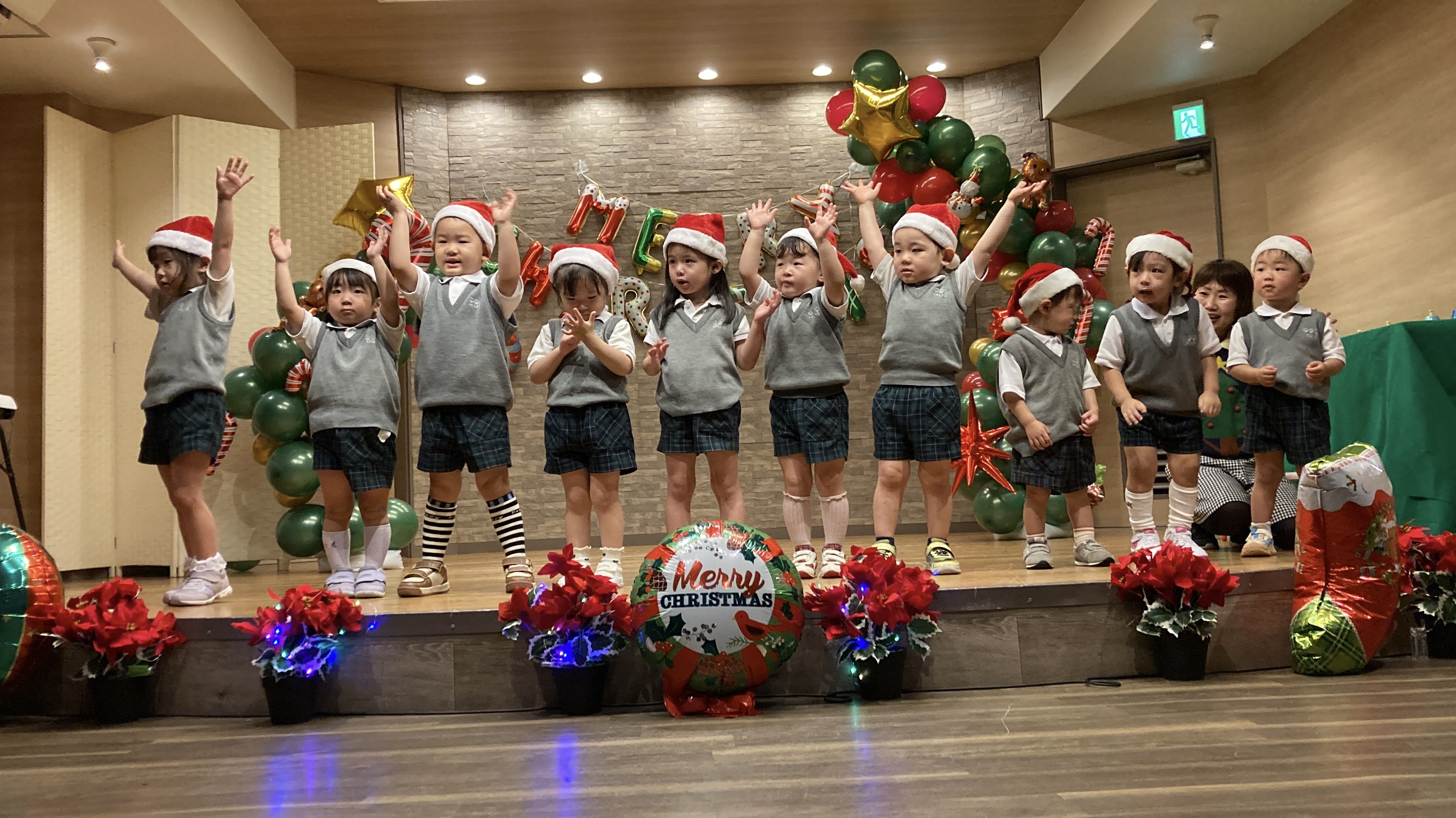 IMG_7115.jpeg (1.81 MB)