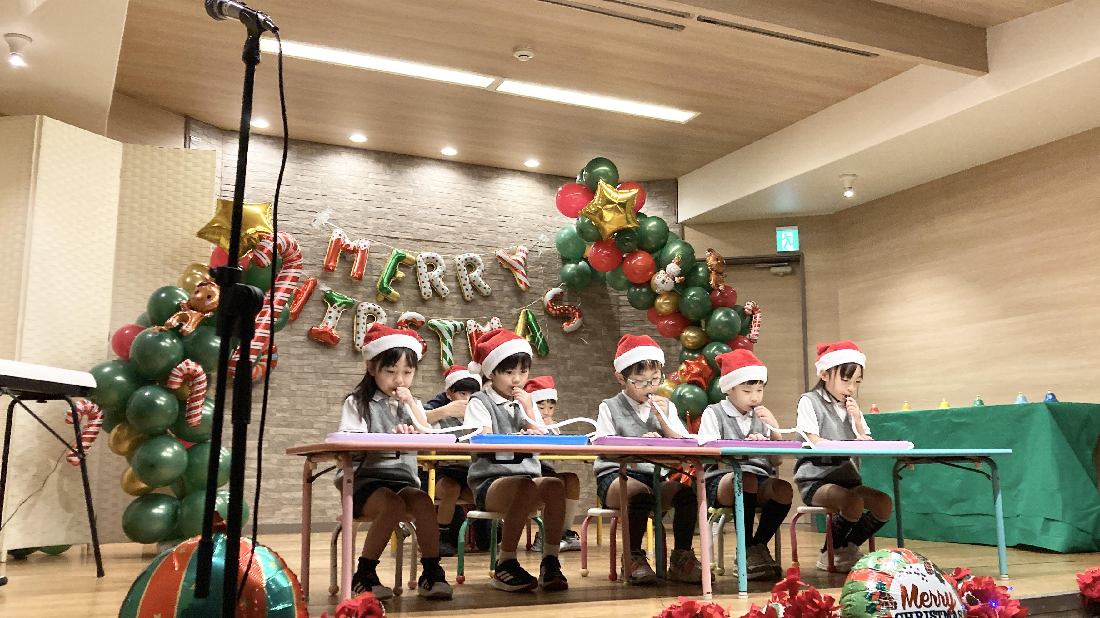 IMG_7138.jpeg (2.08 MB)