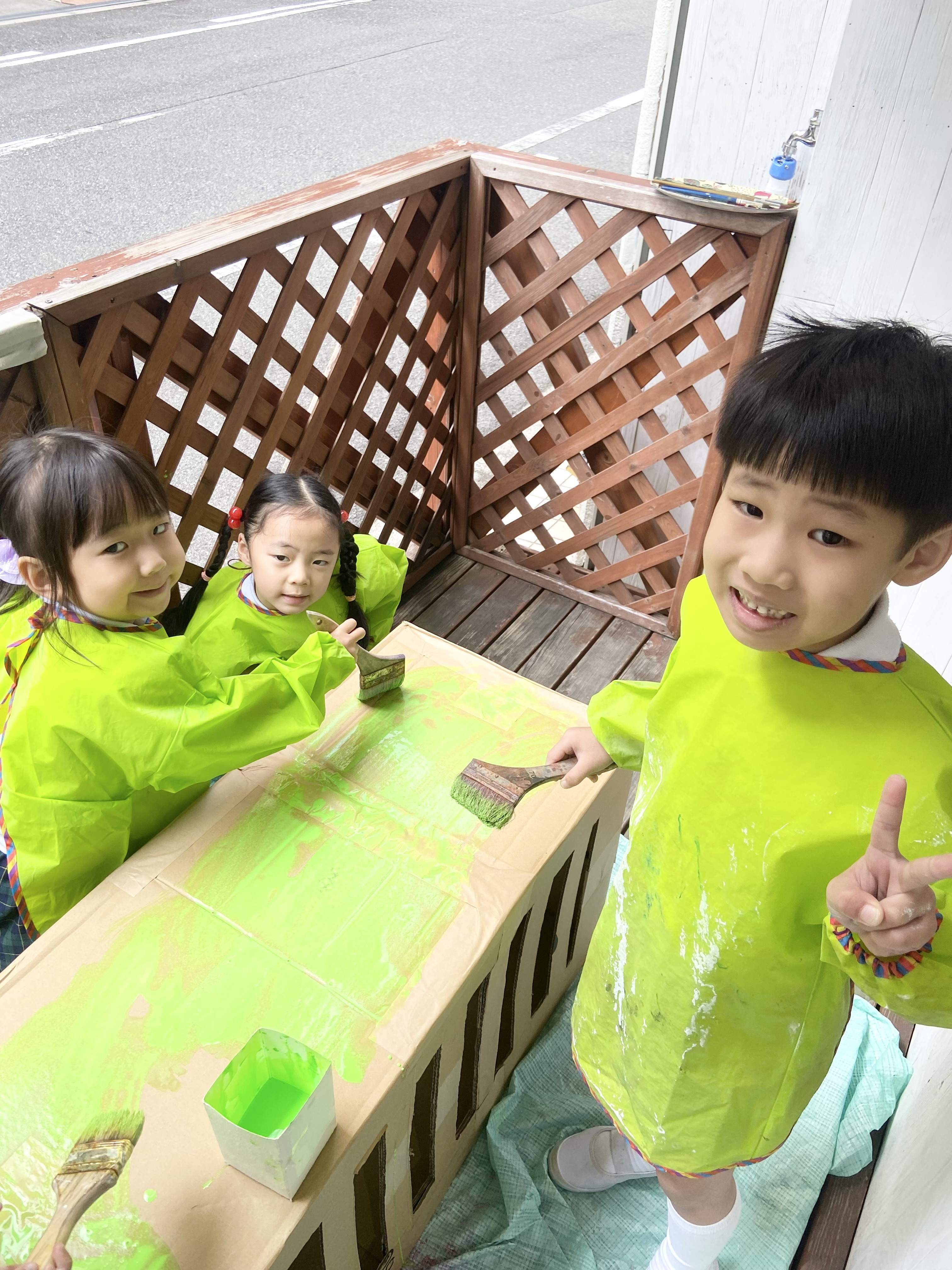 IMG_7174.jpeg (2.36 MB)