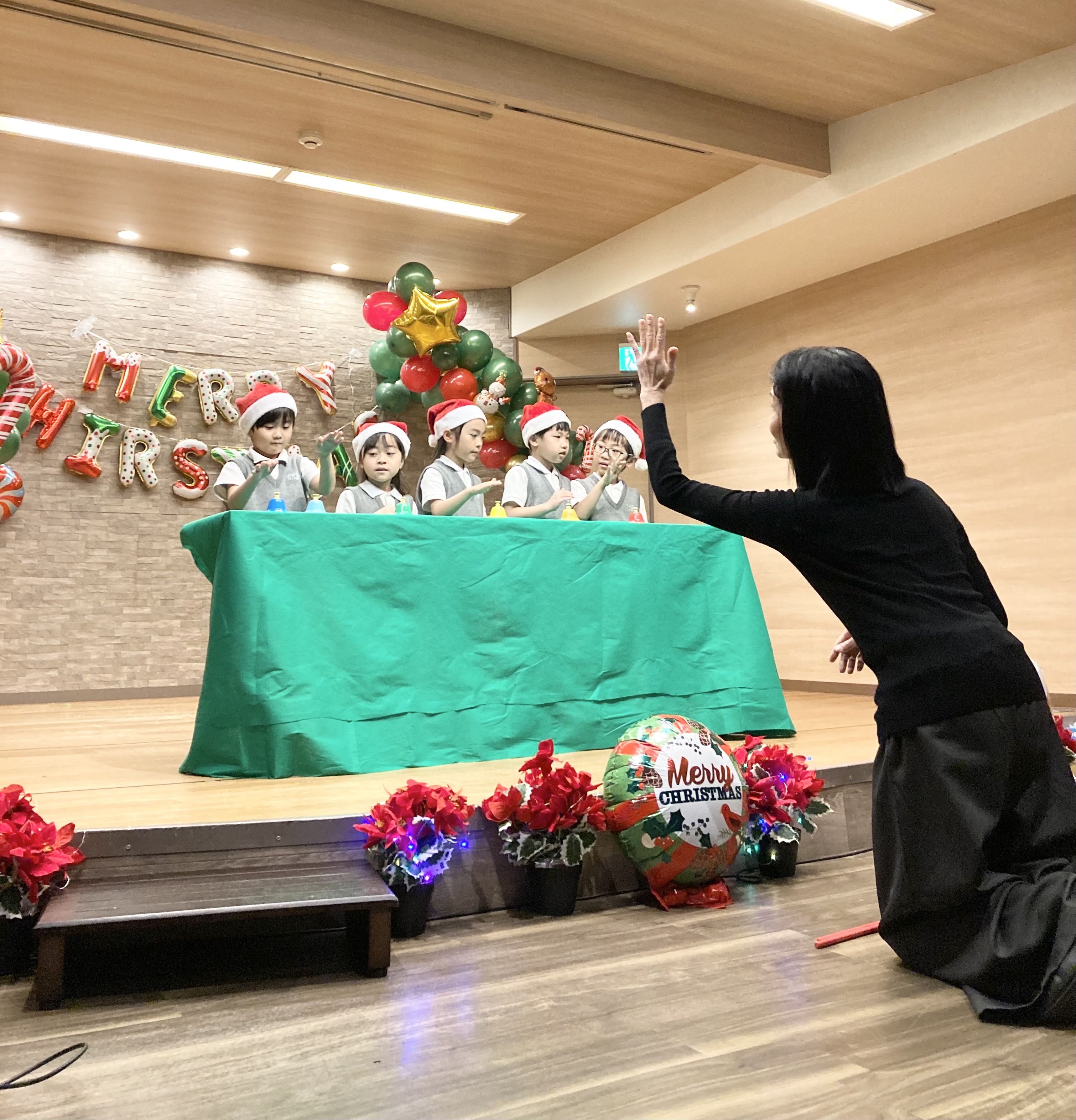 IMG_7177.jpeg (2.11 MB)