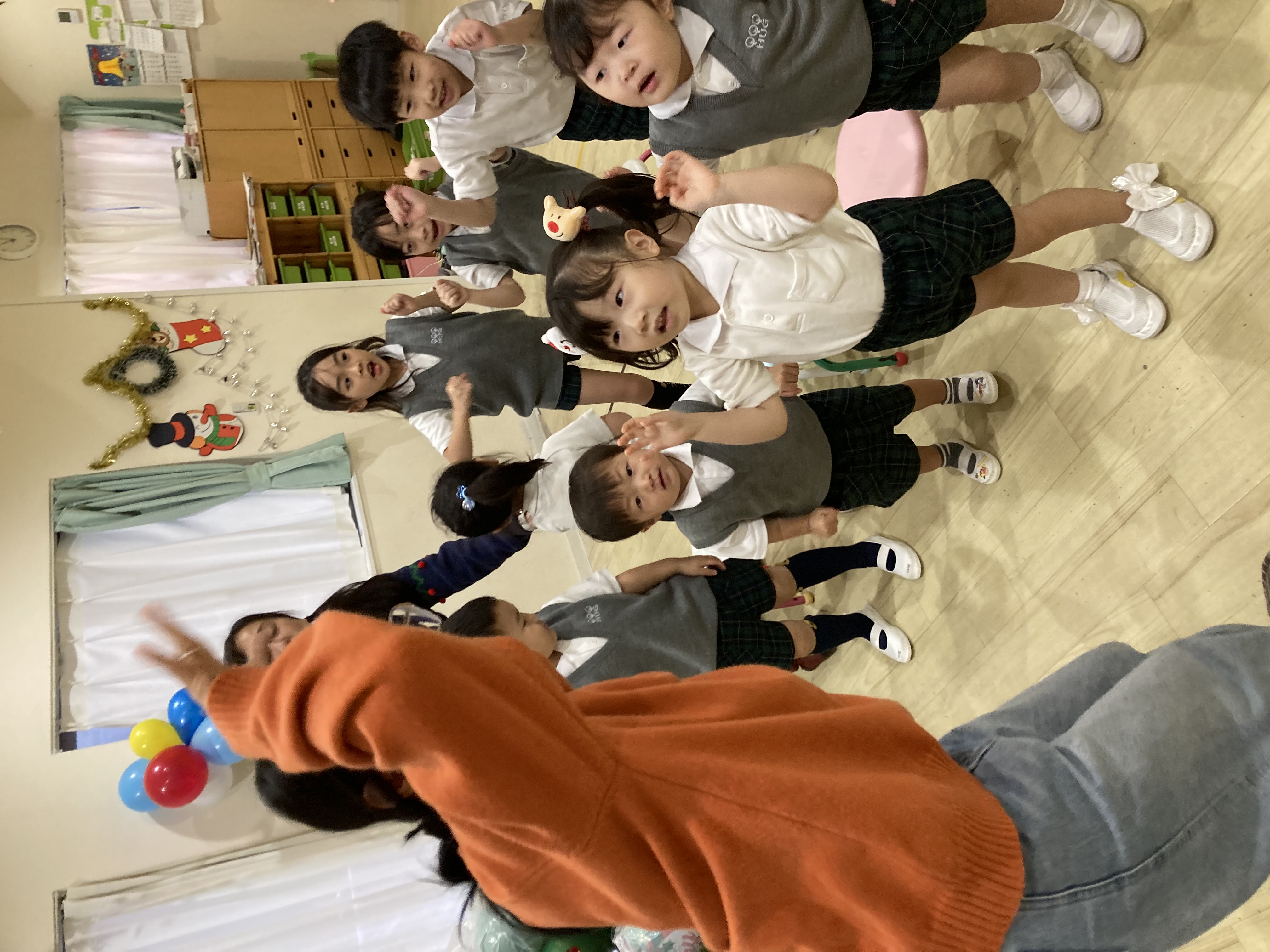 IMG_7308.jpeg (2.11 MB)