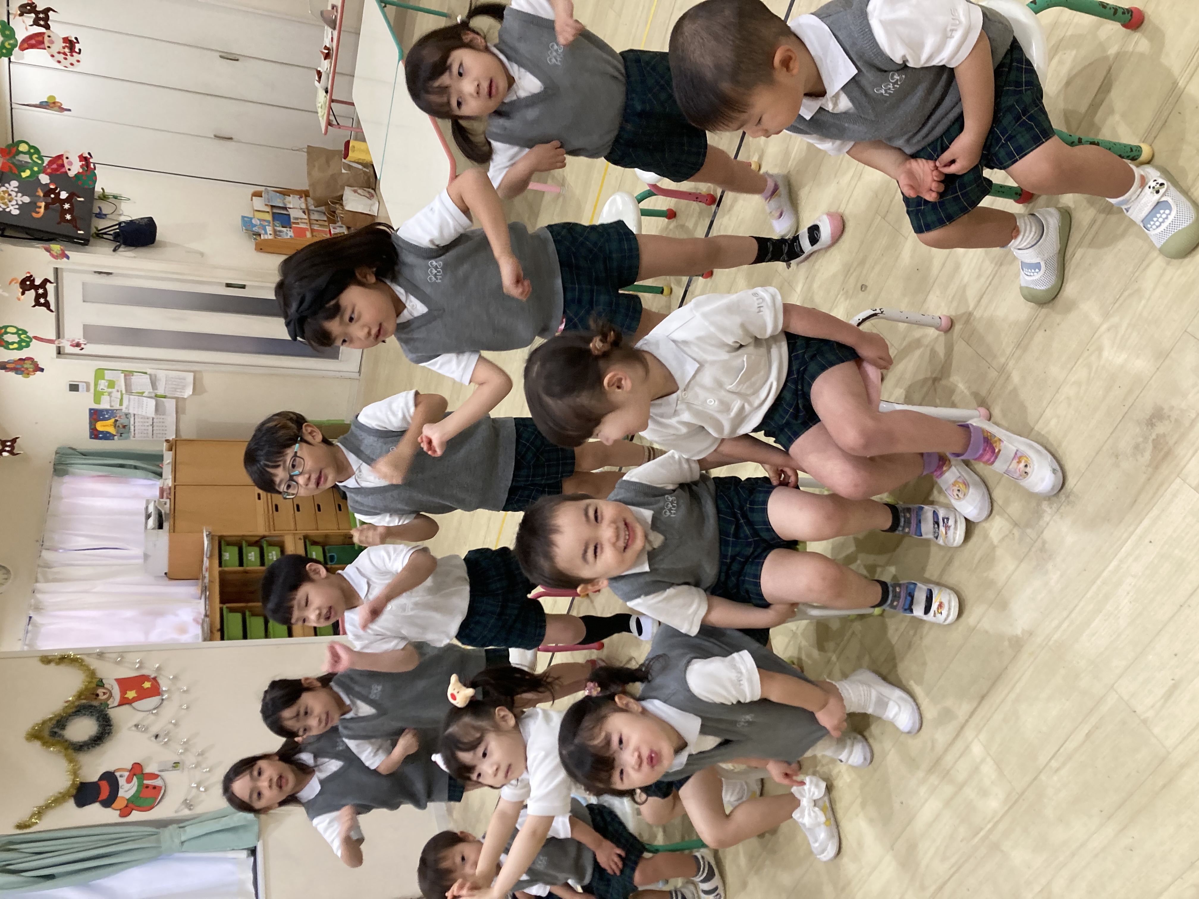 IMG_7313.jpeg (2.21 MB)