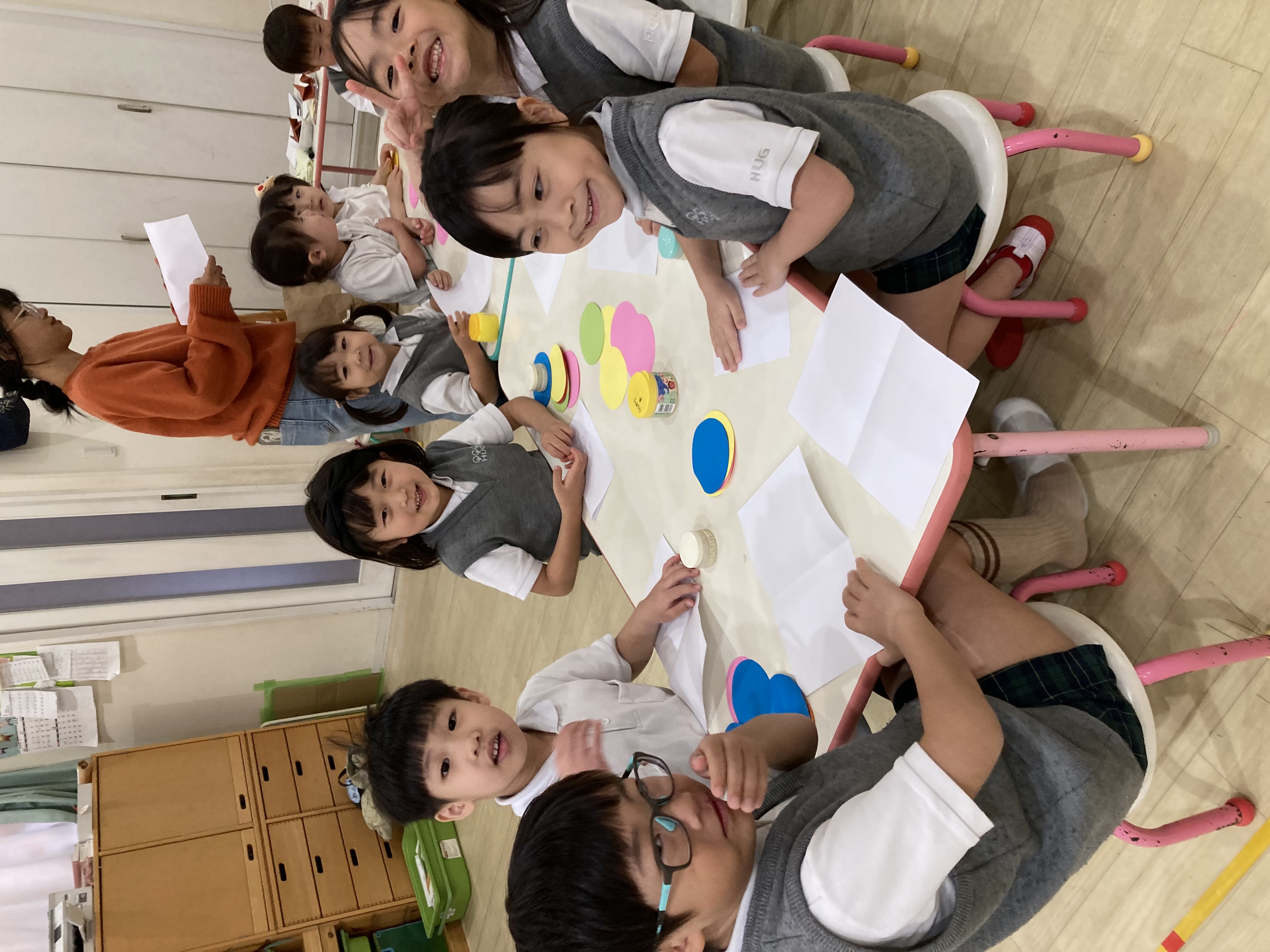 IMG_7318.jpeg (2.14 MB)