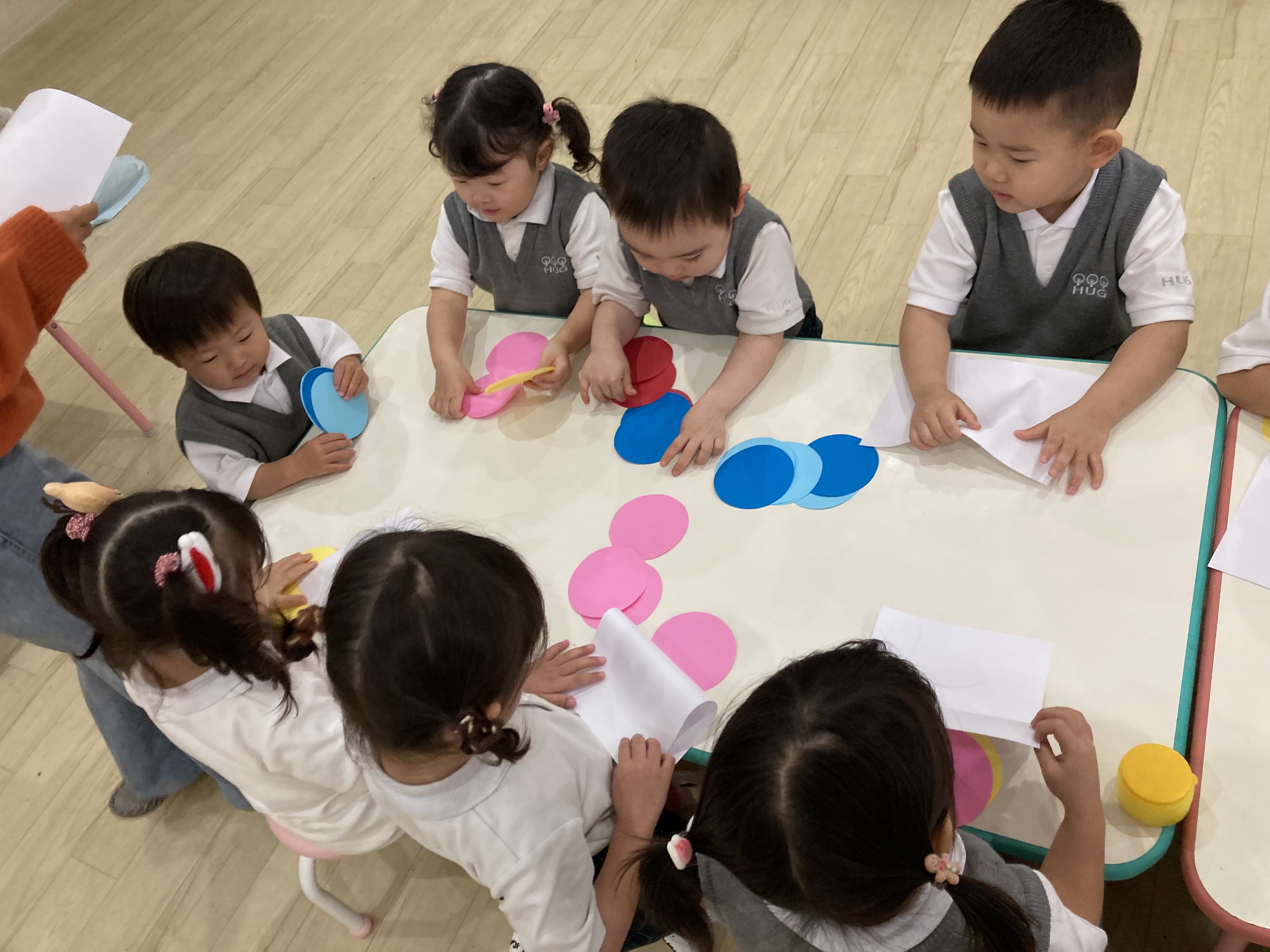 IMG_7319.jpeg (1.86 MB)