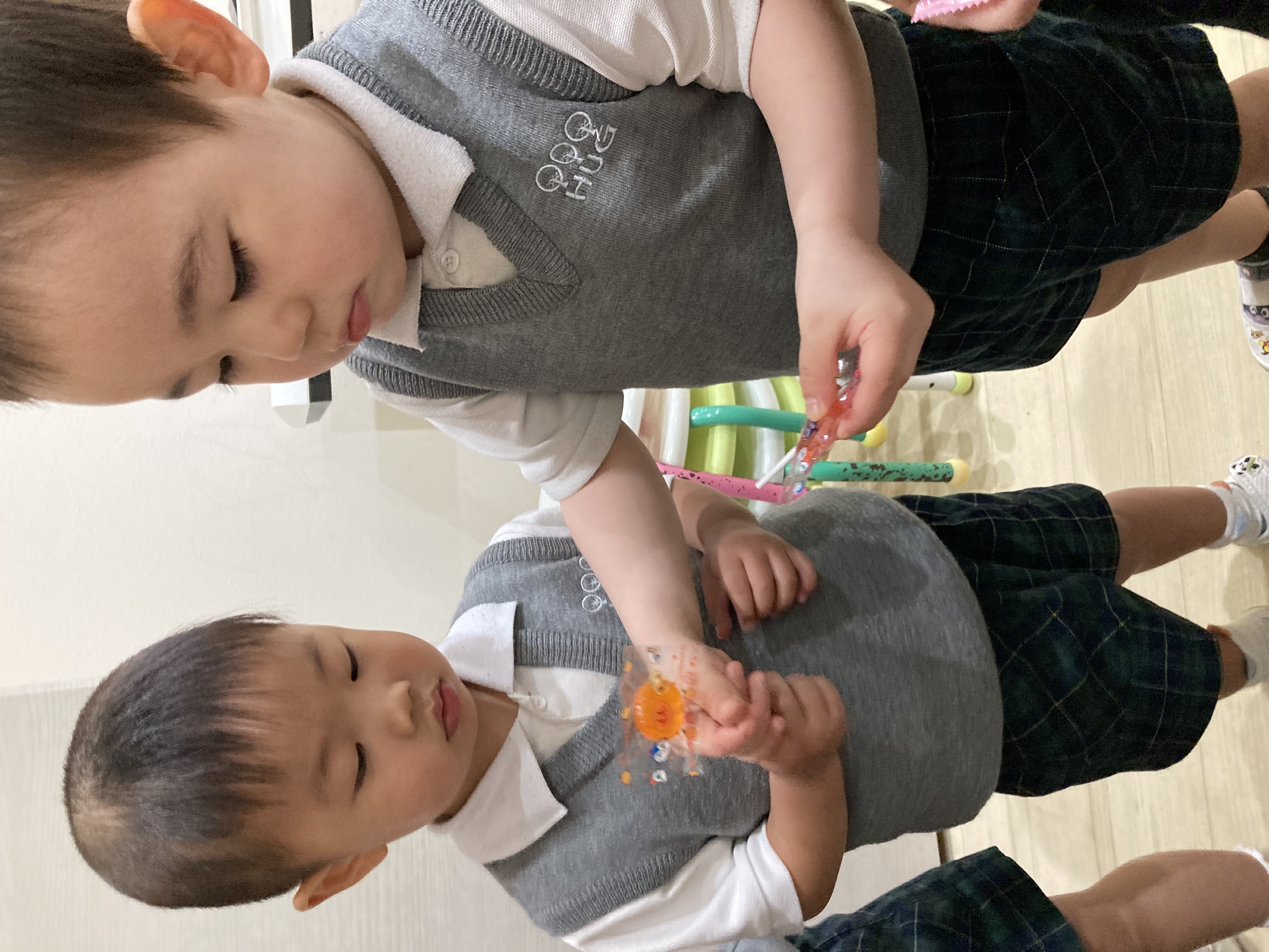 IMG_7349.jpeg (2.55 MB)