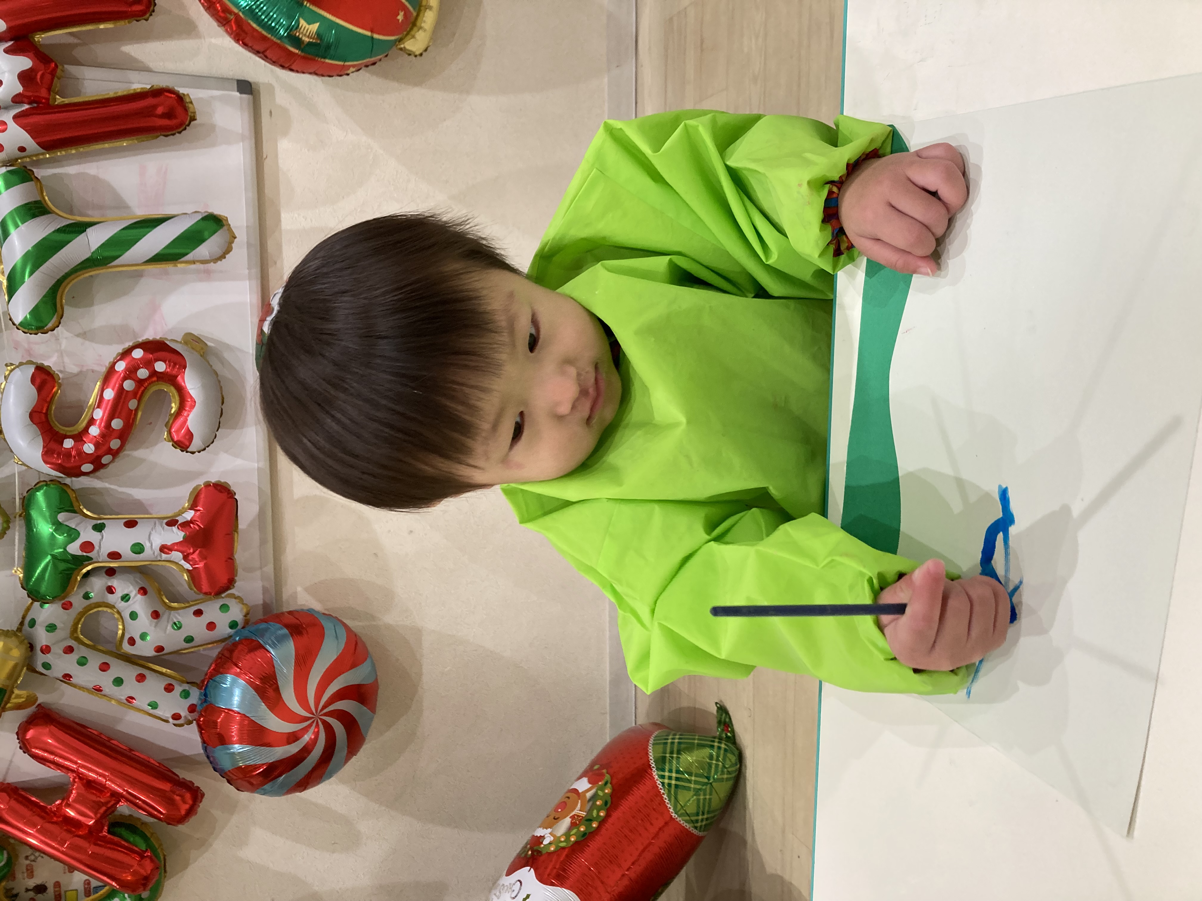 IMG_7366.jpeg (1.91 MB)