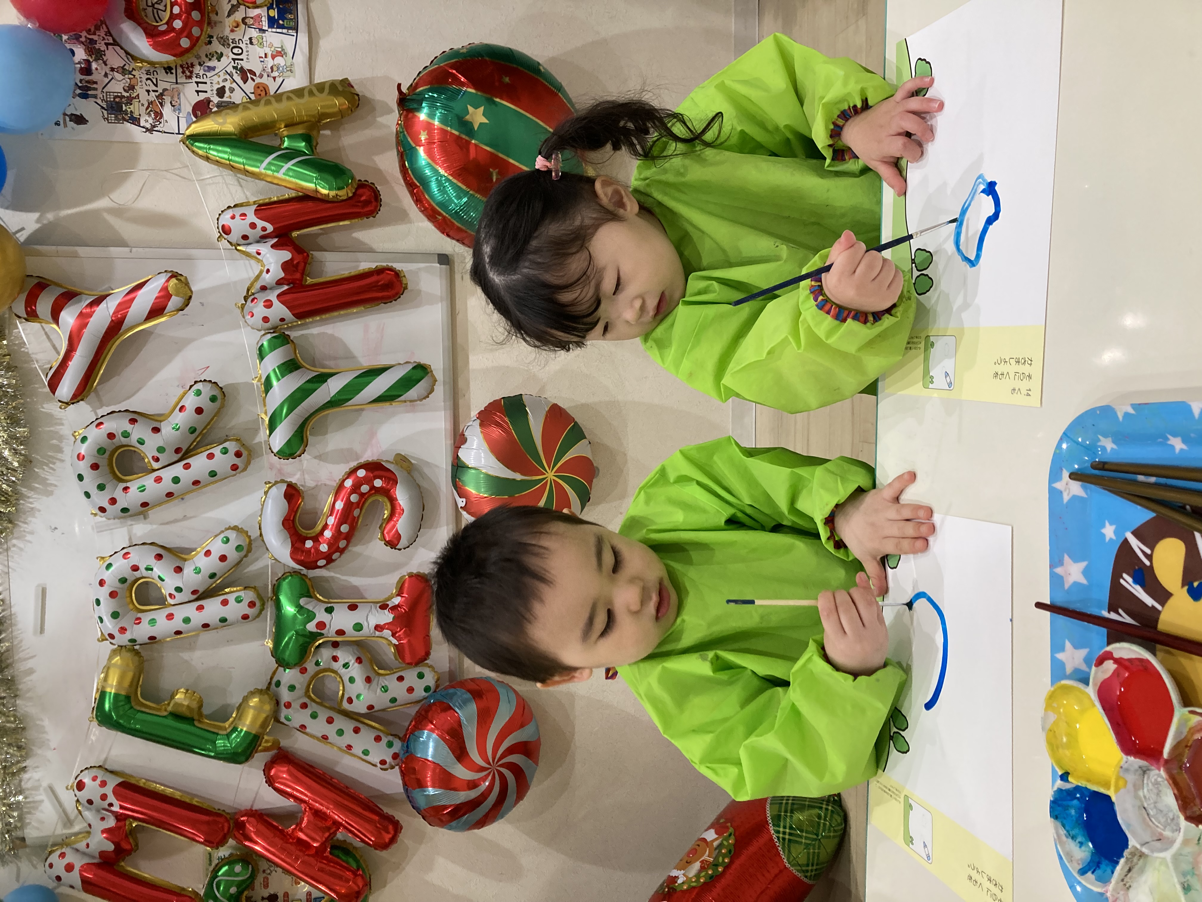 IMG_7367.jpeg (2.34 MB)