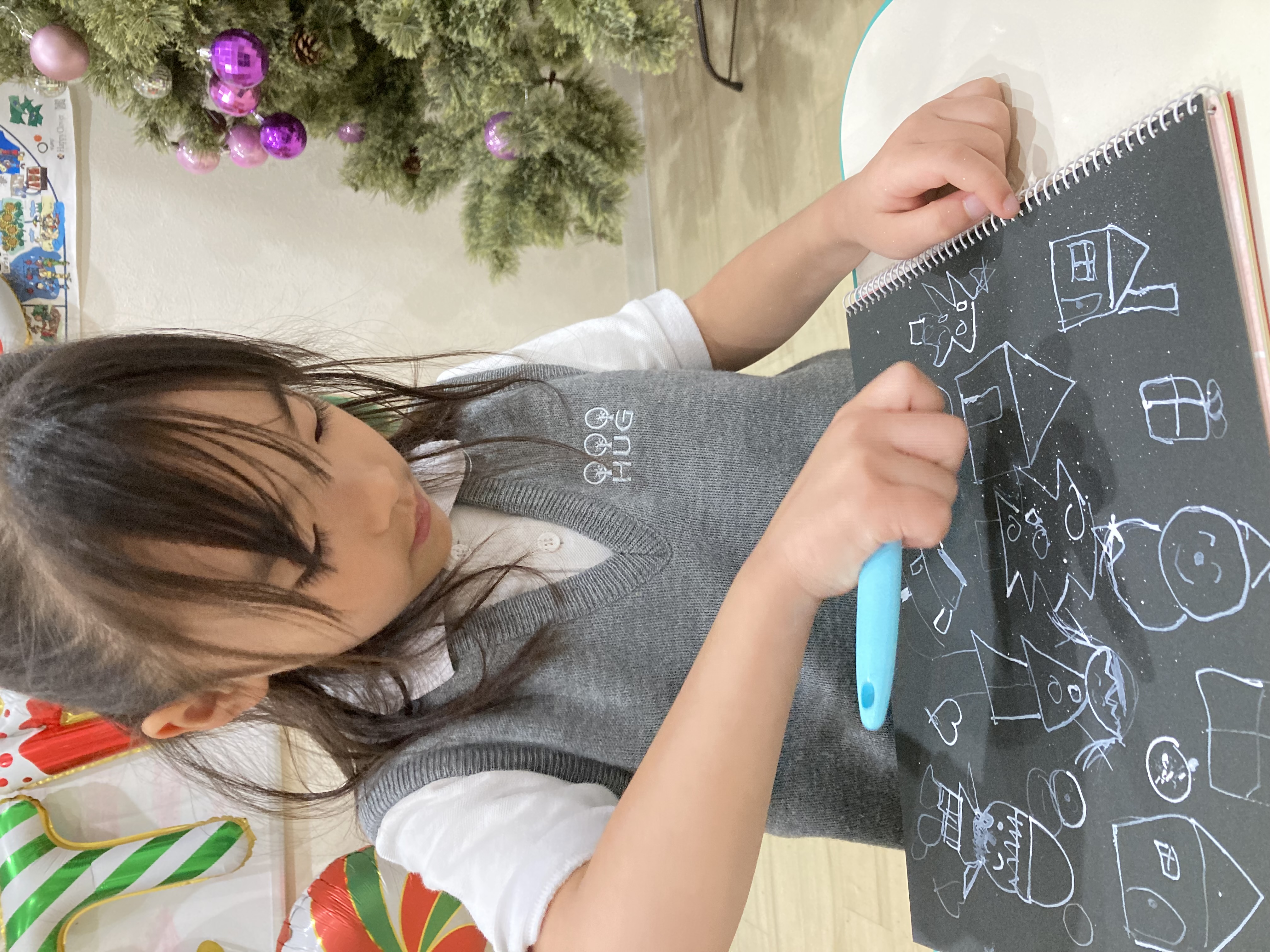 IMG_7377.jpeg (2.62 MB)