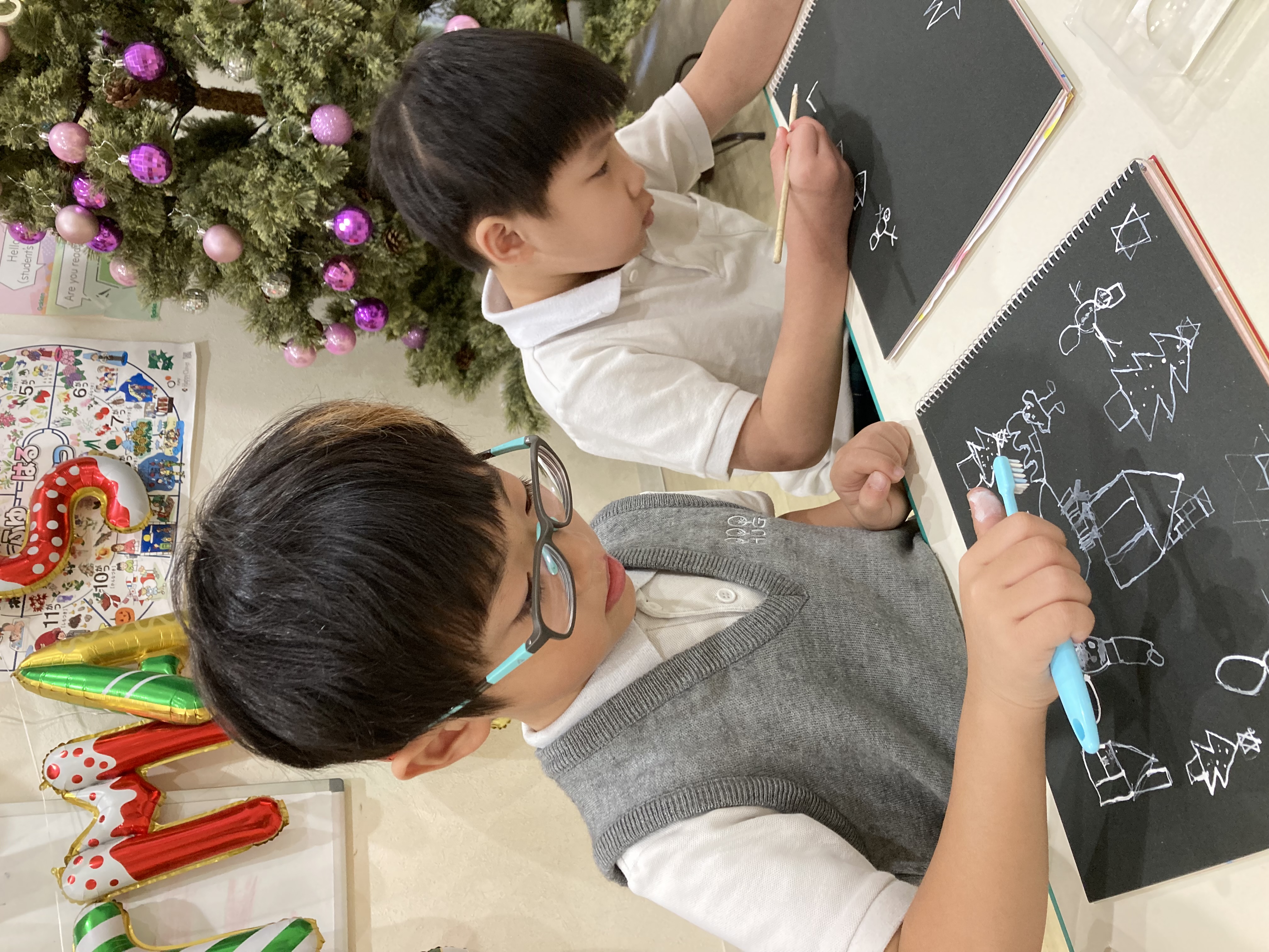 IMG_7380.jpeg (2.81 MB)