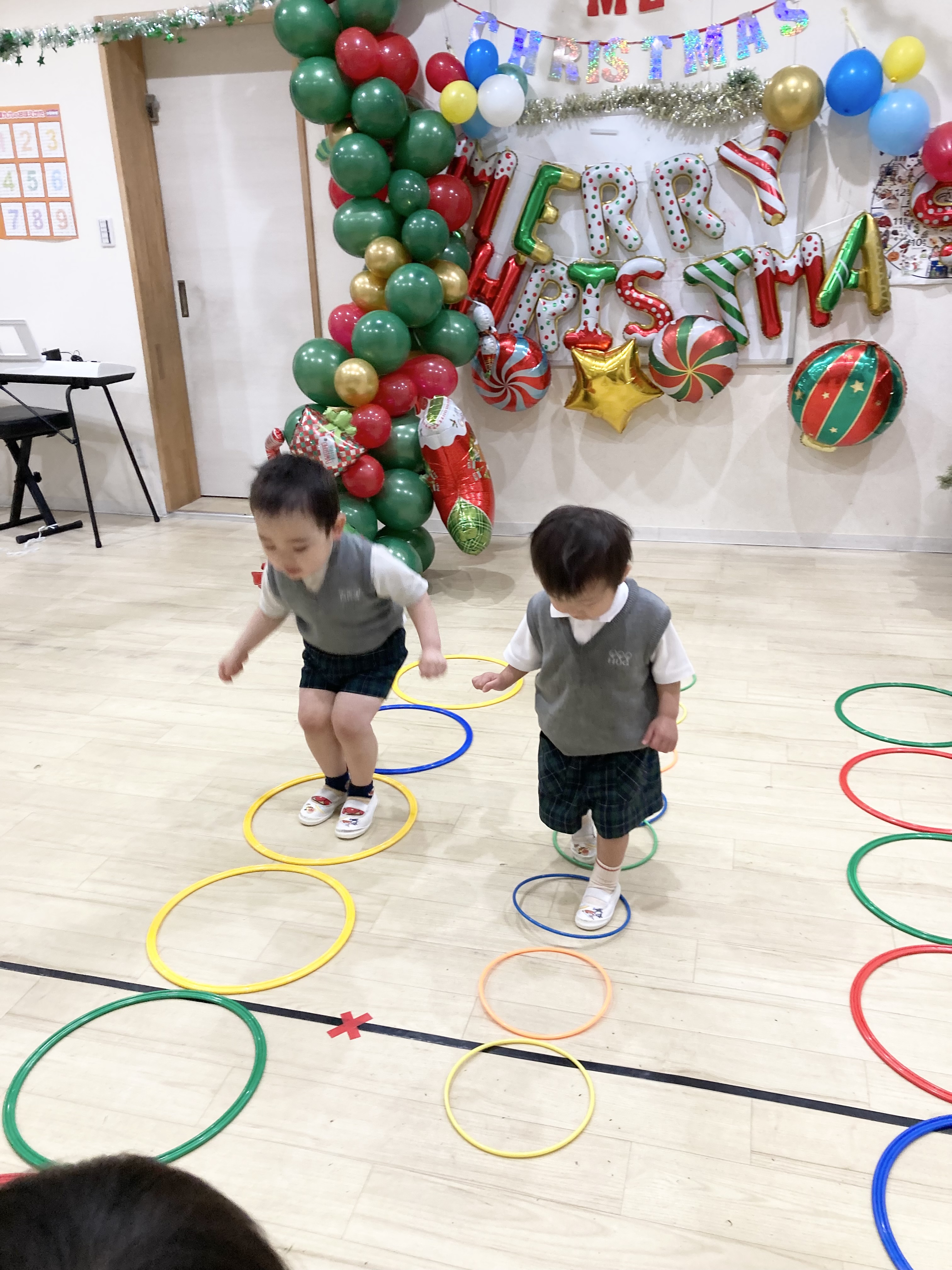 IMG_7401.jpeg (2.20 MB)