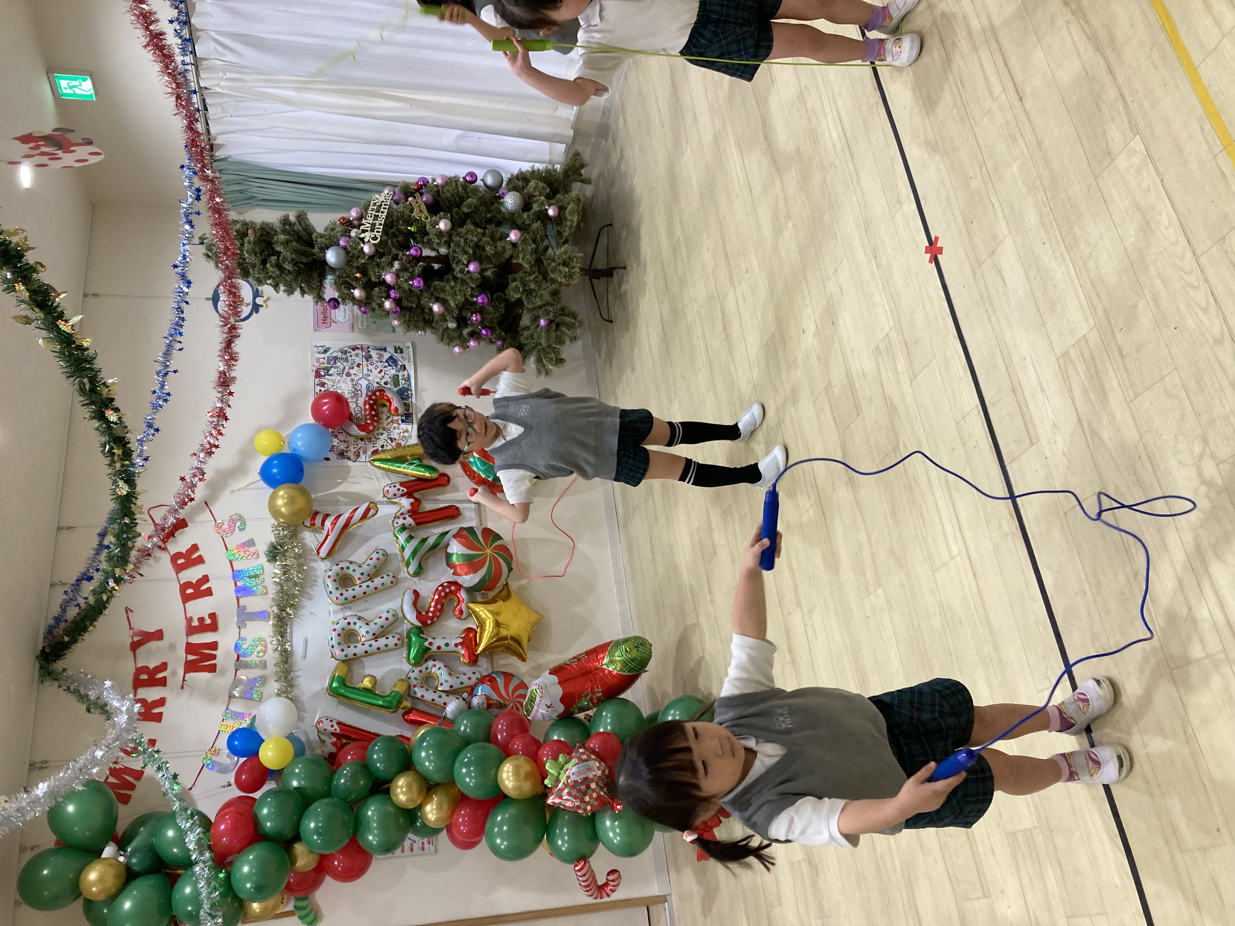 IMG_7412.jpeg (2.53 MB)