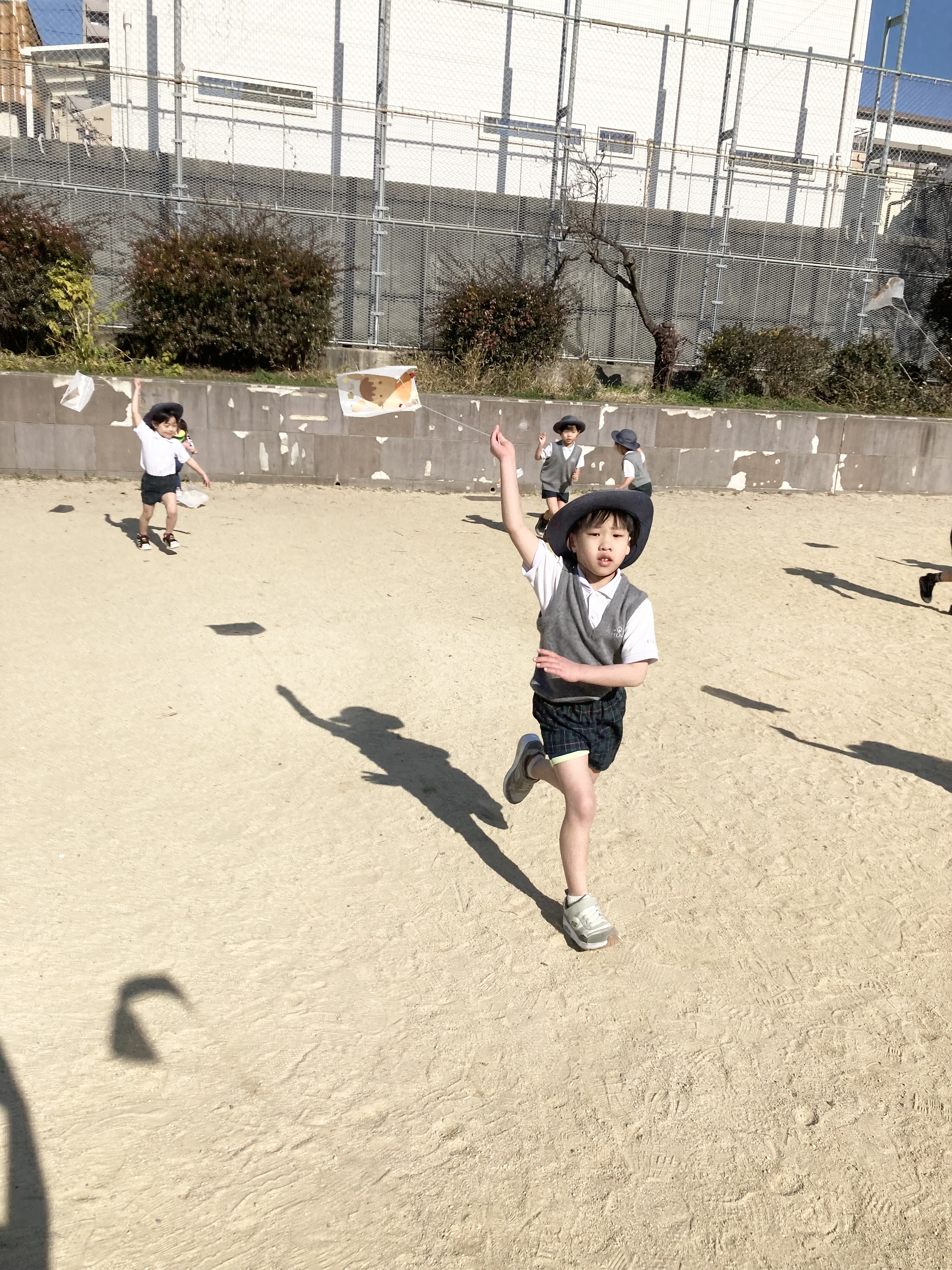 IMG_7661.jpeg (3.70 MB)