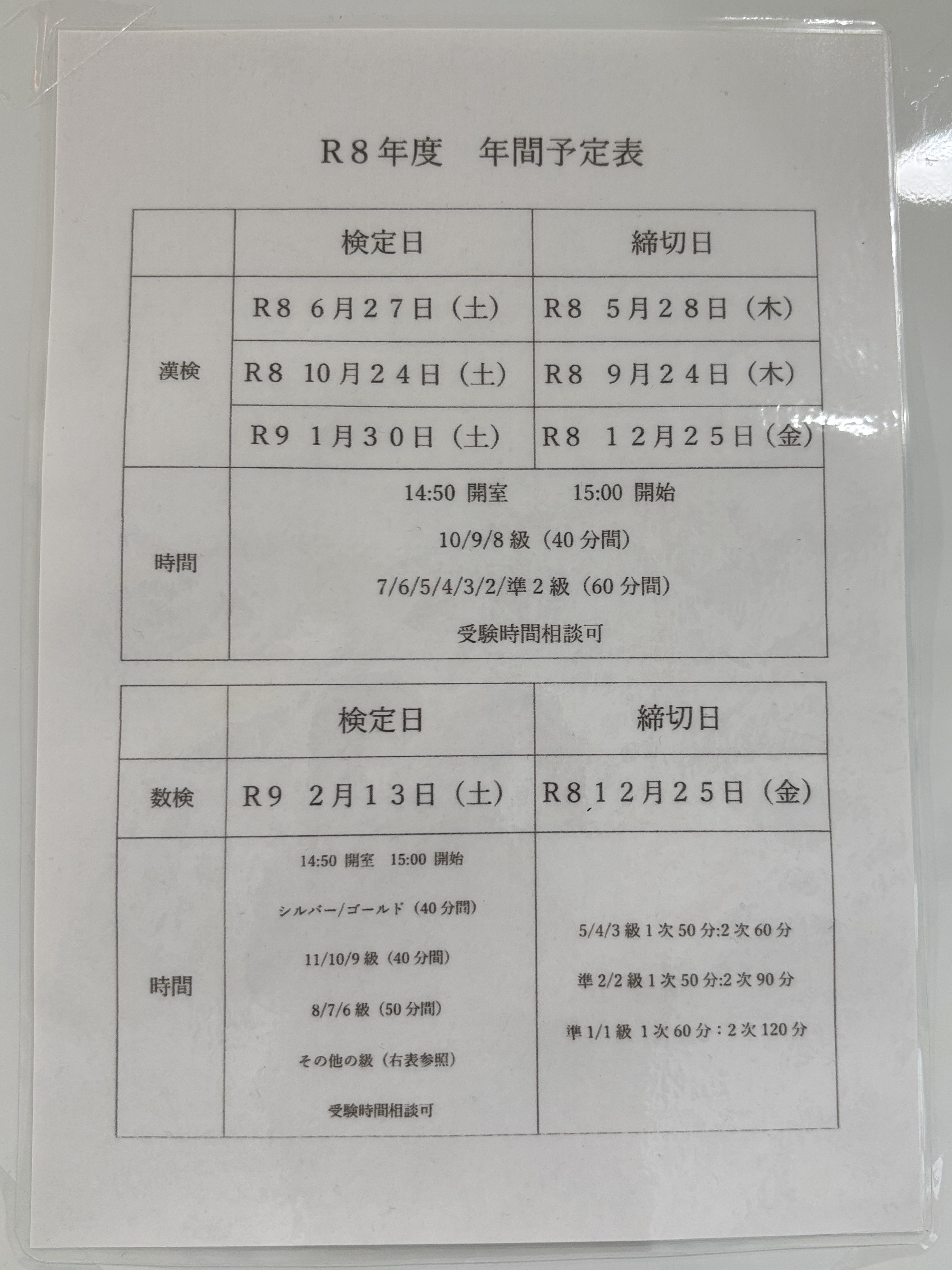 IMG_7680.jpeg (1.49 MB)