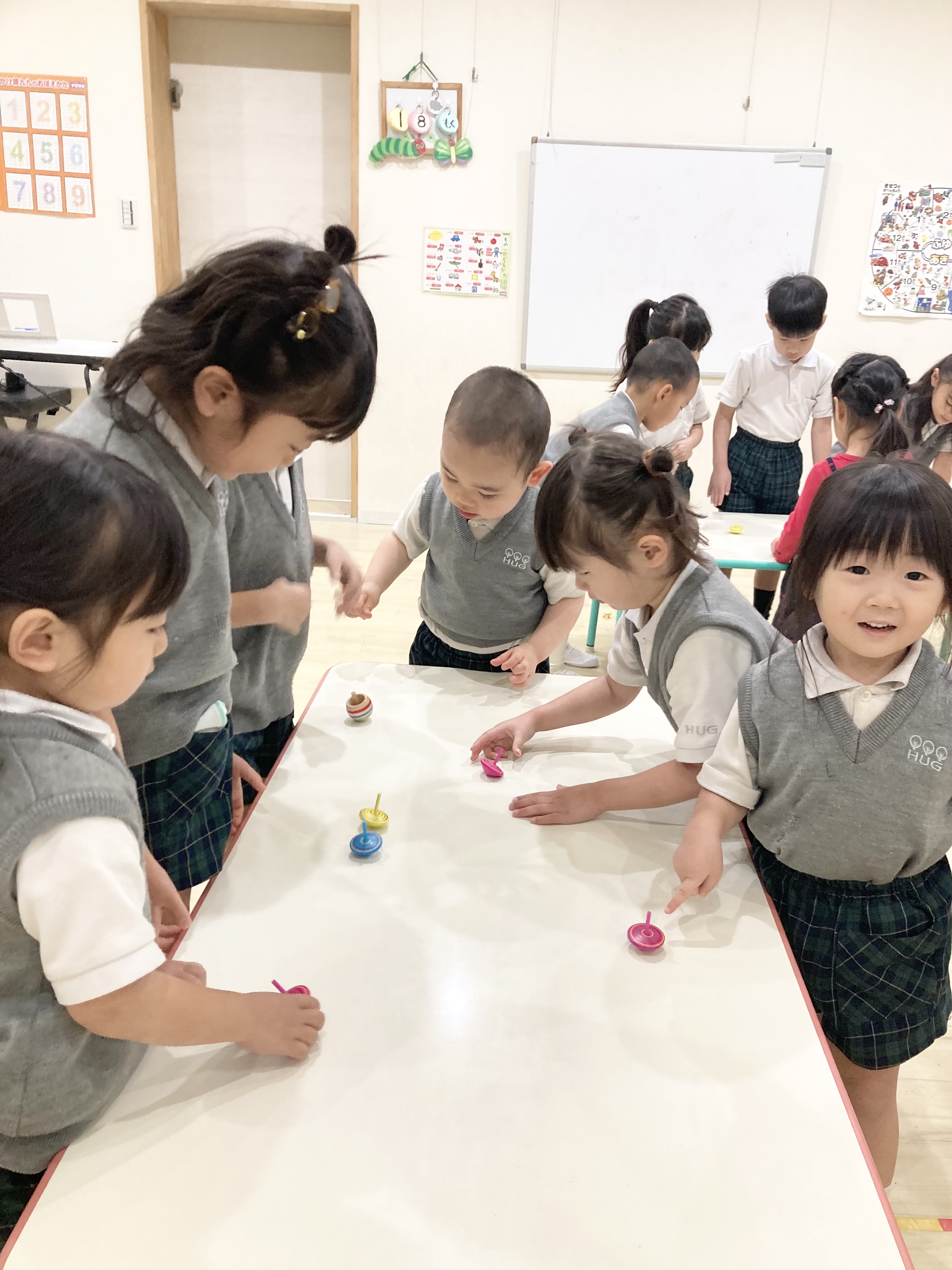 IMG_7783.jpeg (1.80 MB)