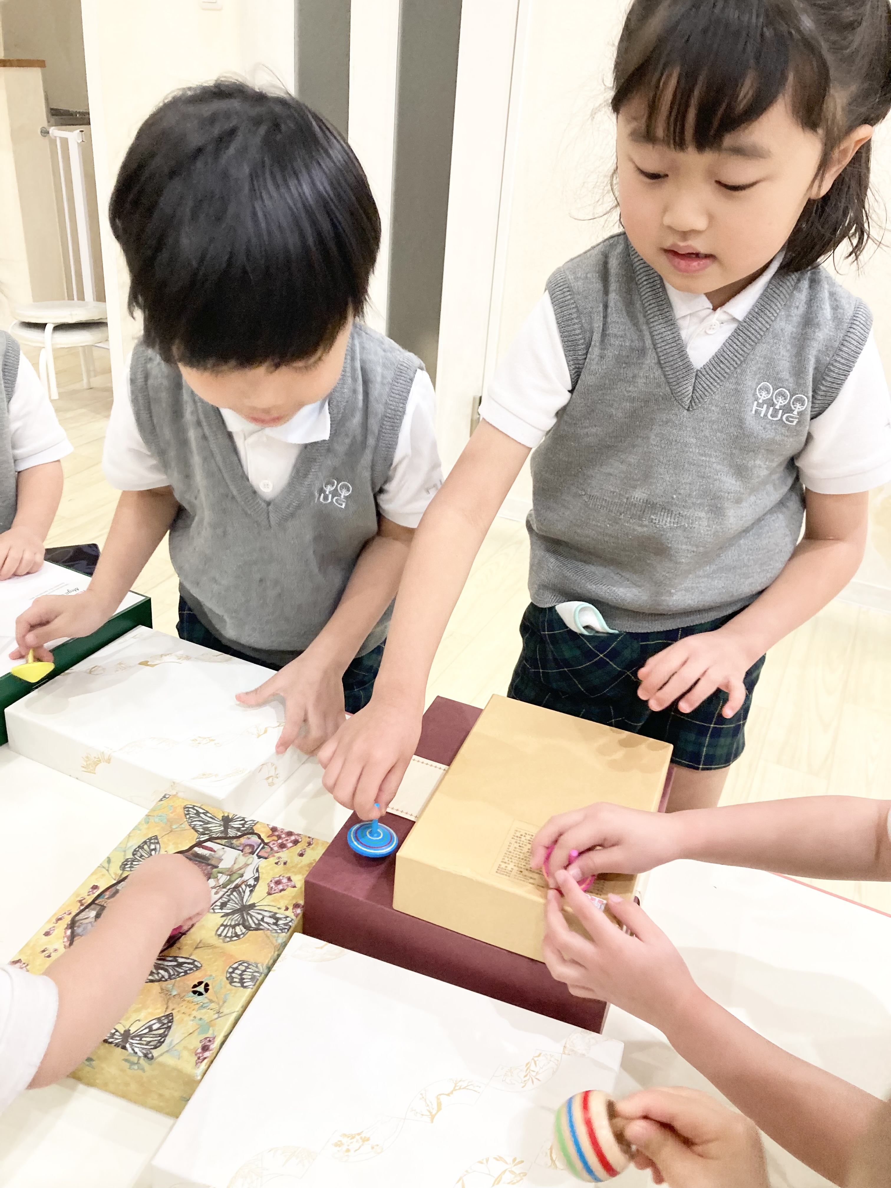 IMG_7790.jpeg (2.13 MB)