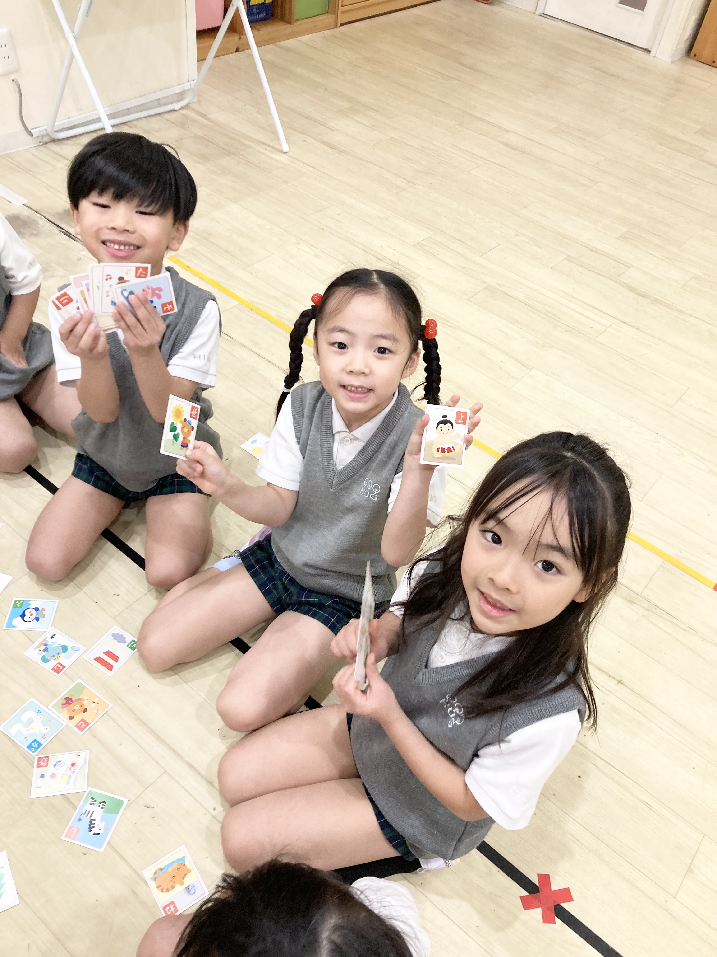 IMG_7837.jpeg (2.11 MB)