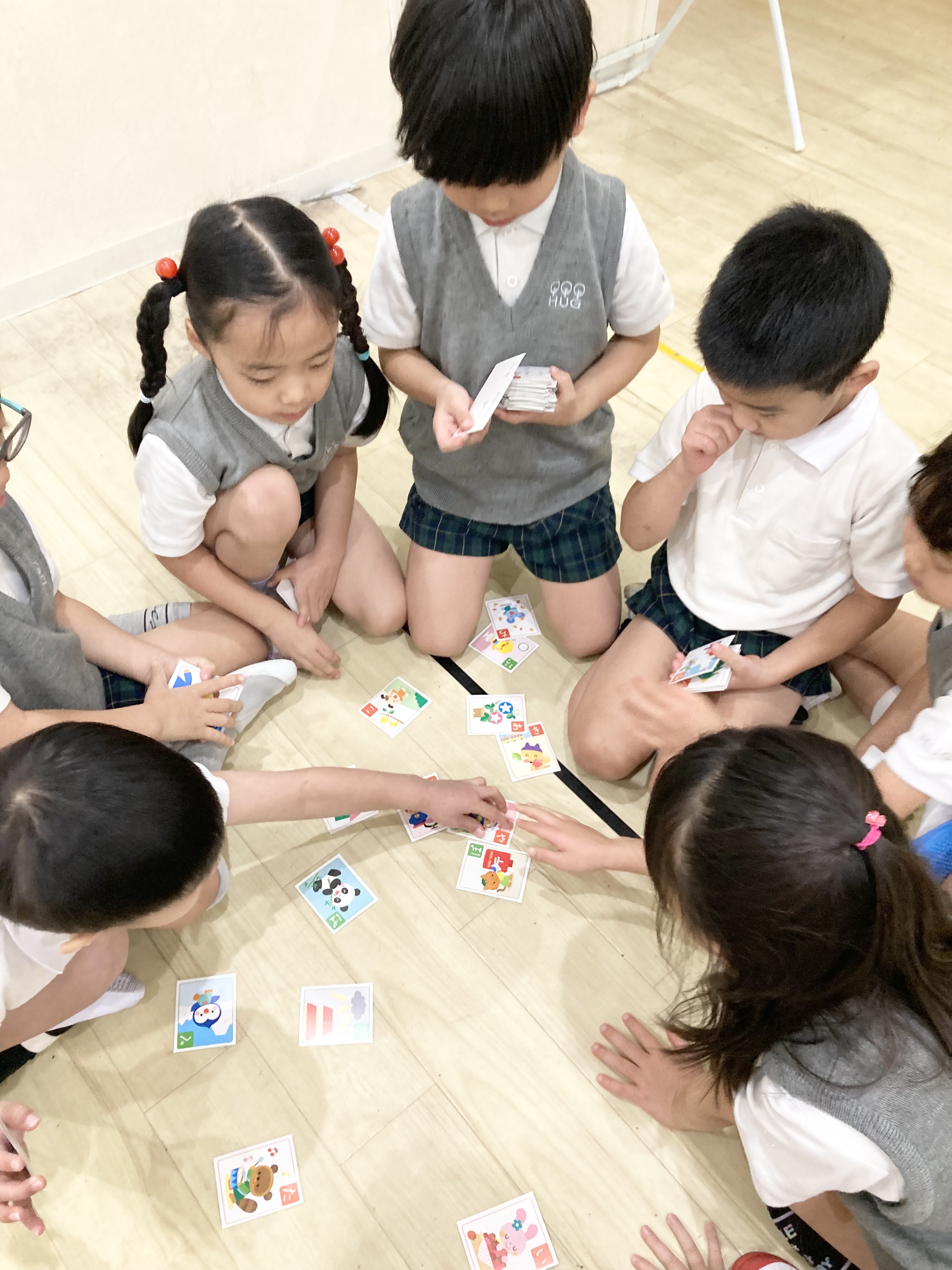 IMG_7839.jpeg (2.06 MB)