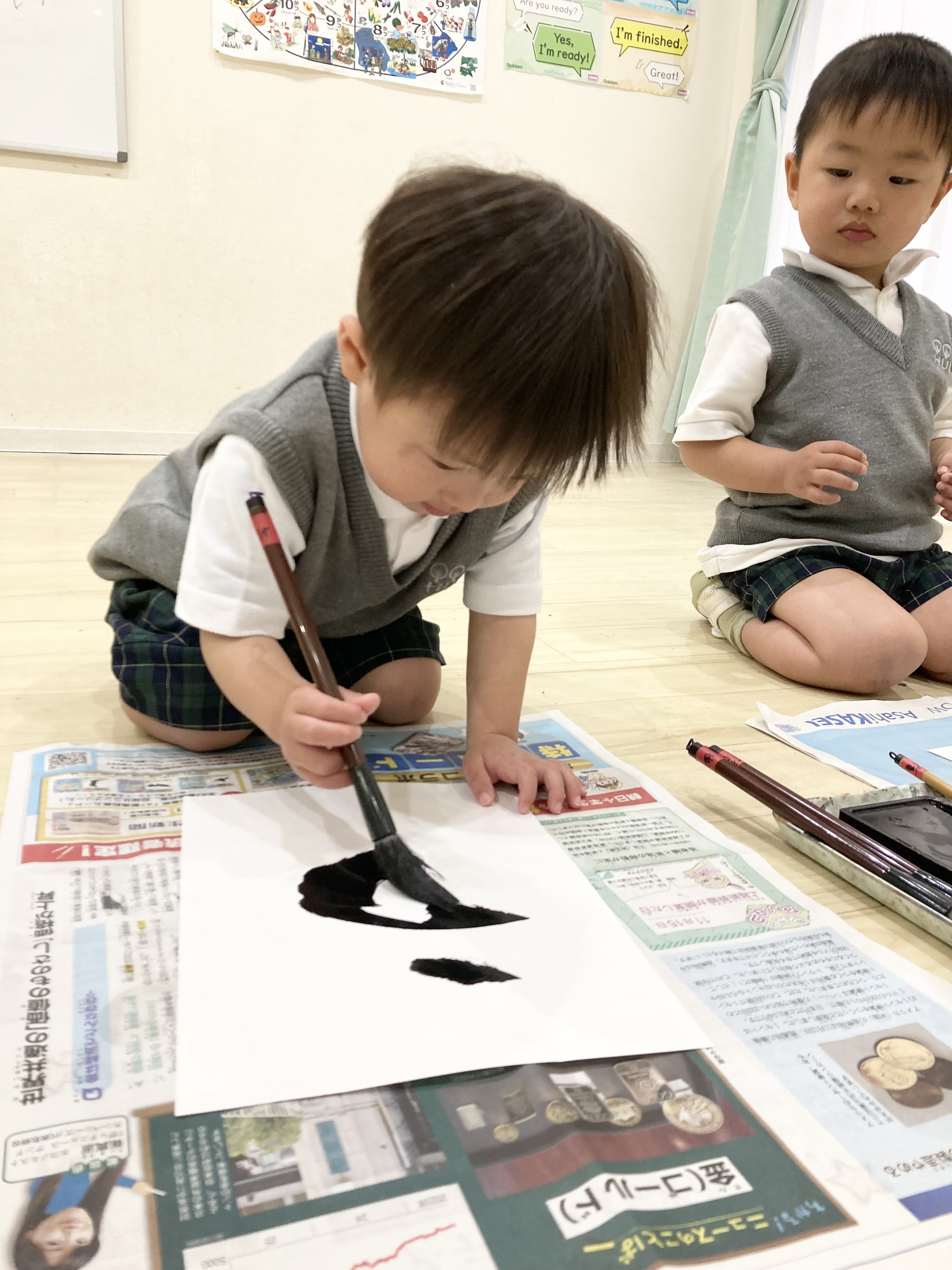 IMG_7896.jpeg (1.90 MB)