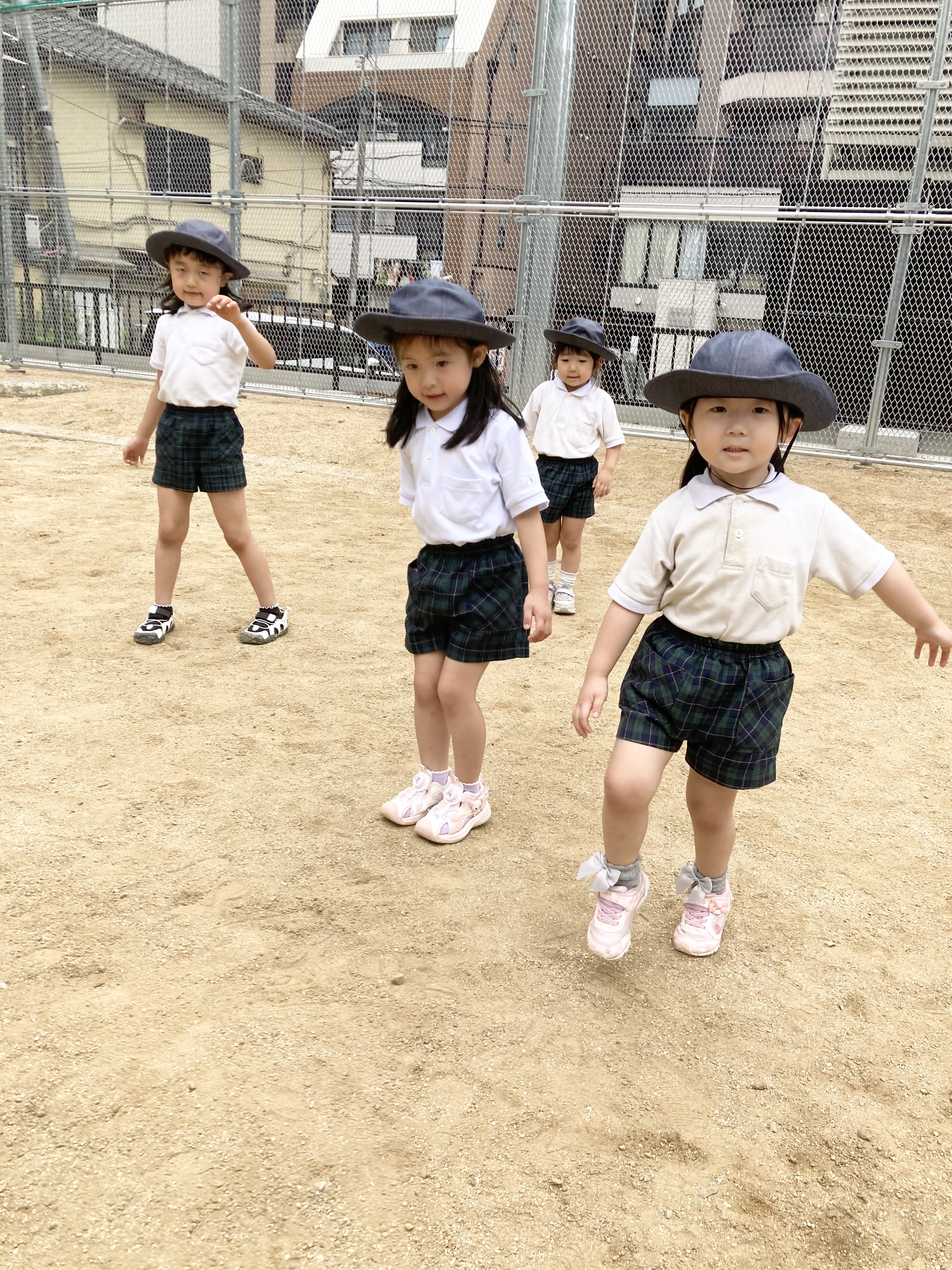 IMG_7924.jpeg (4.46 MB)