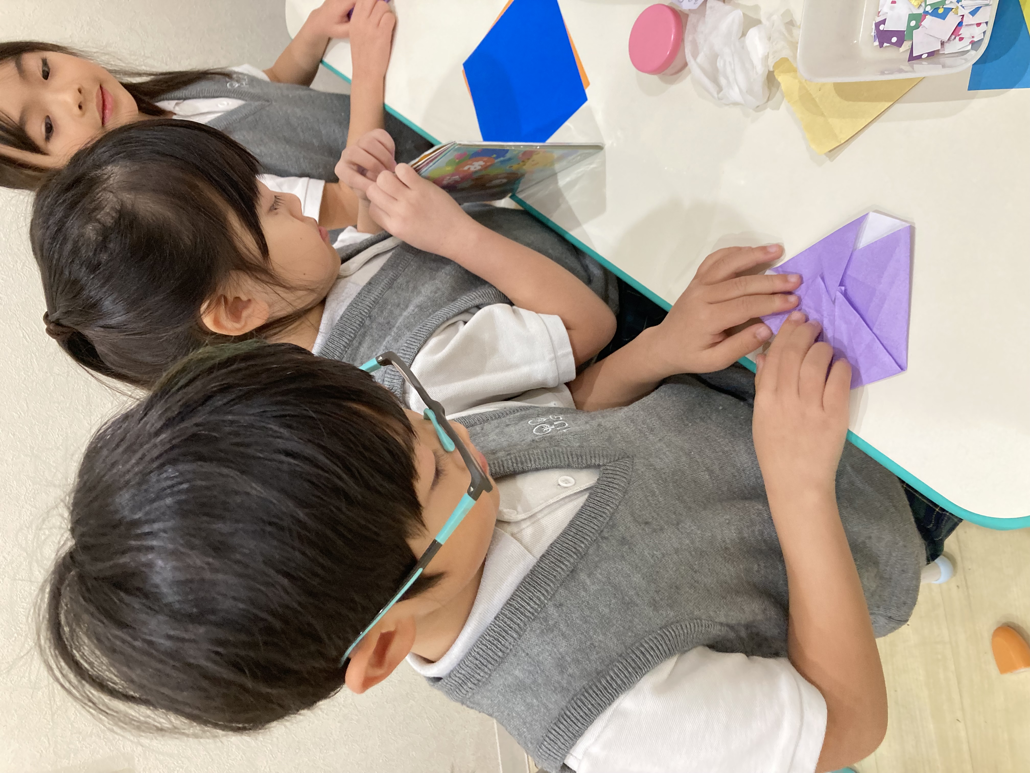 IMG_7940.jpeg (2.34 MB)